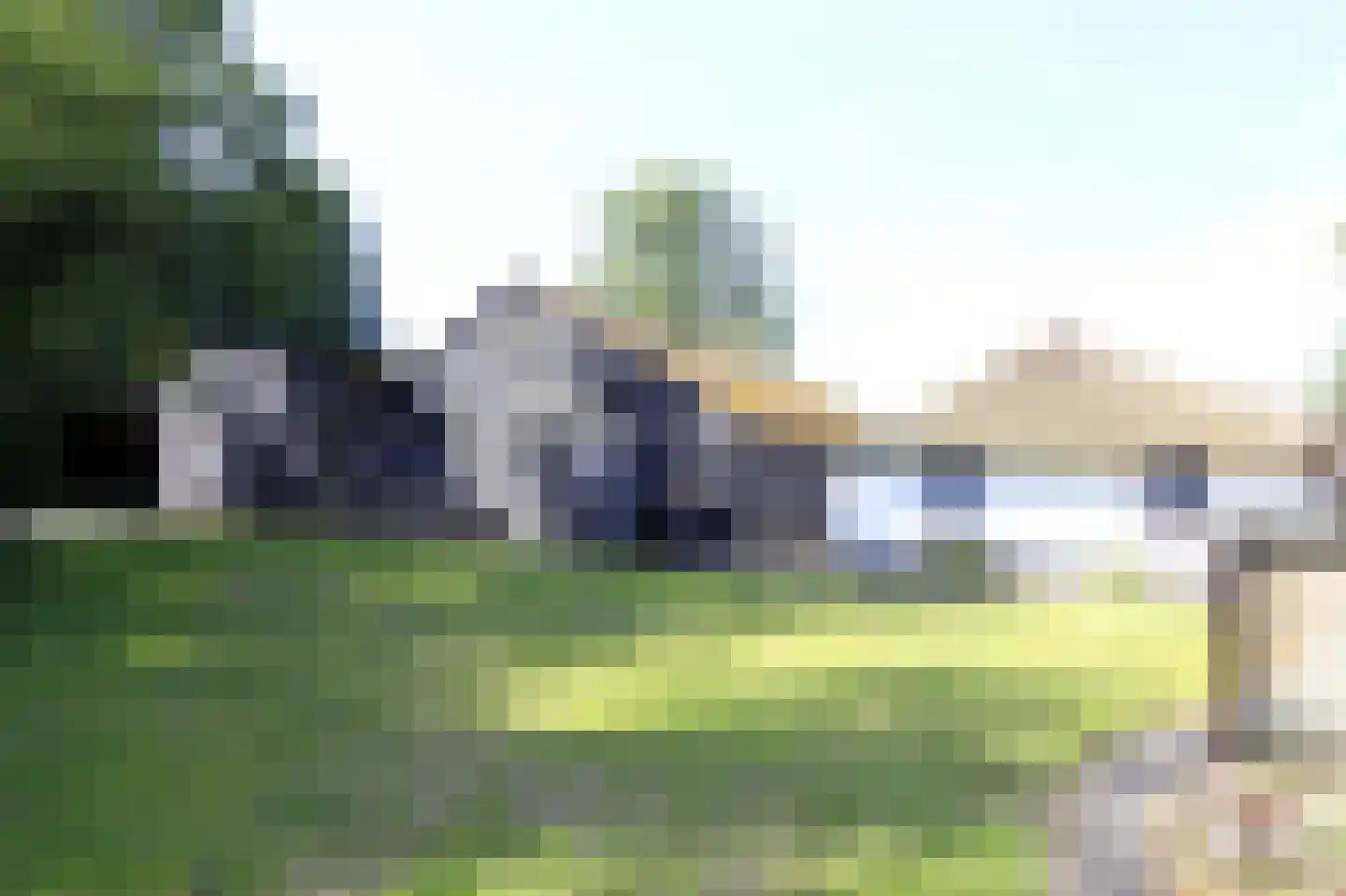 Steenakkers-Oost 7 Onna thumbnail 4