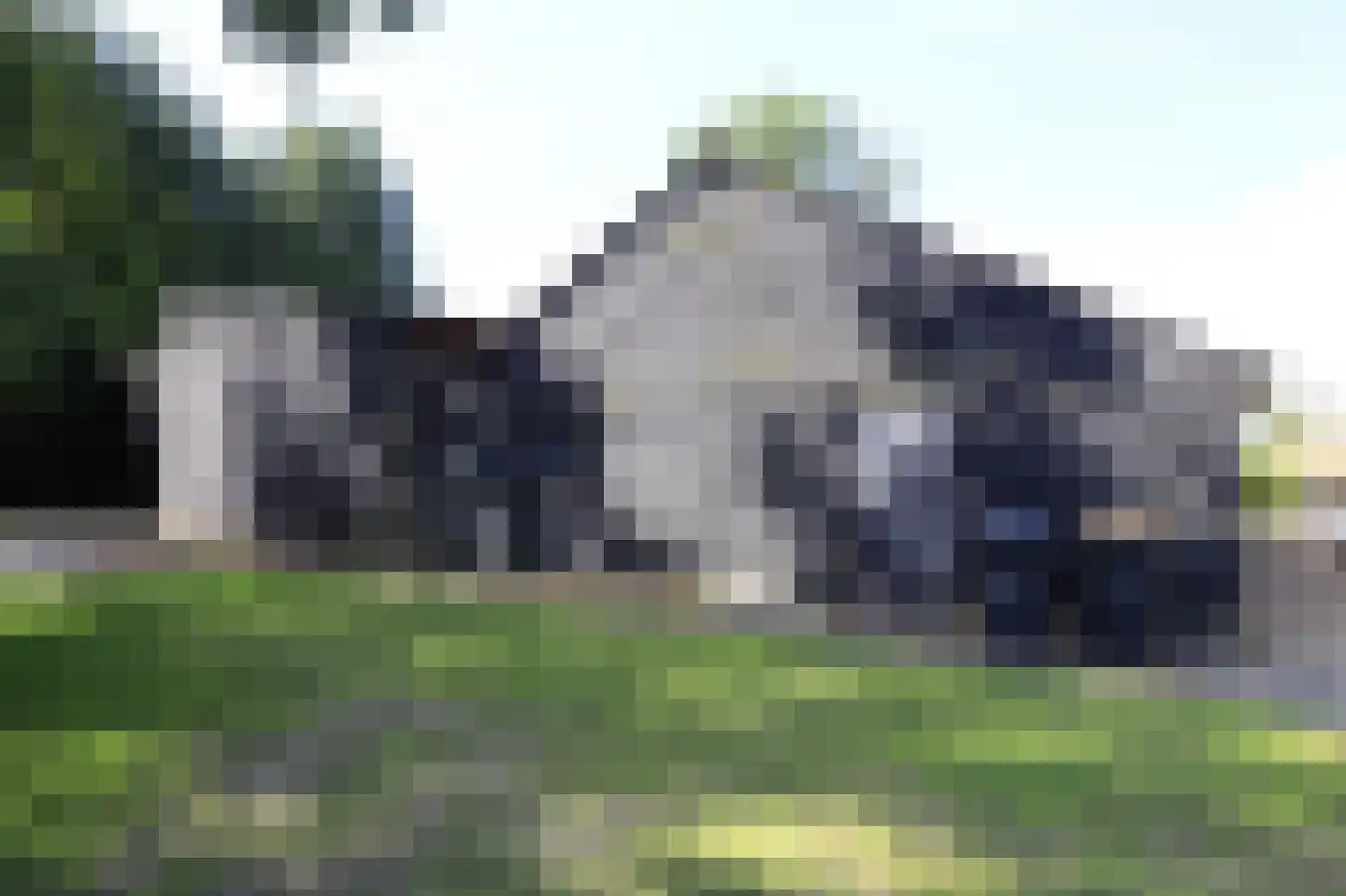 Steenakkers-Oost 7 Onna thumbnail 5