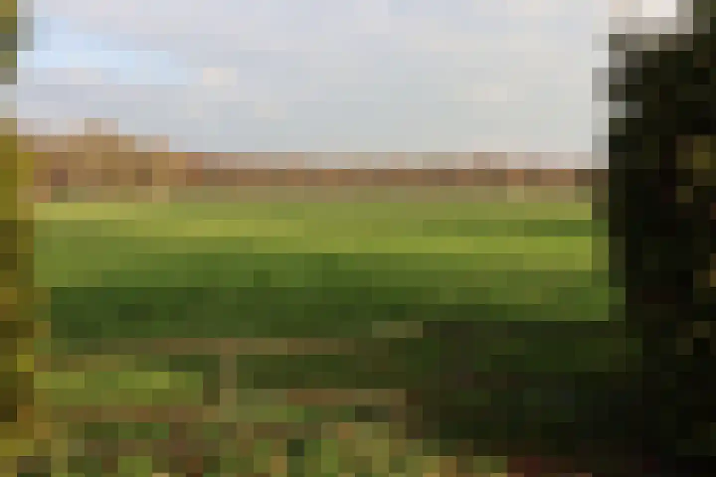 Steenakkers-Oost 7 Onna thumbnail 6