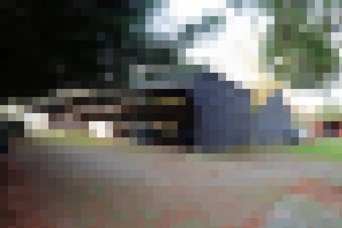 Steenakkers-Oost 7 Onna thumbnail 6