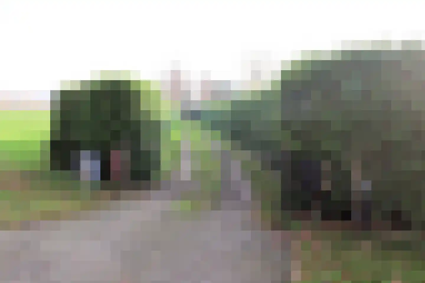 Steenakkers-Oost 7 Onna thumbnail 7
