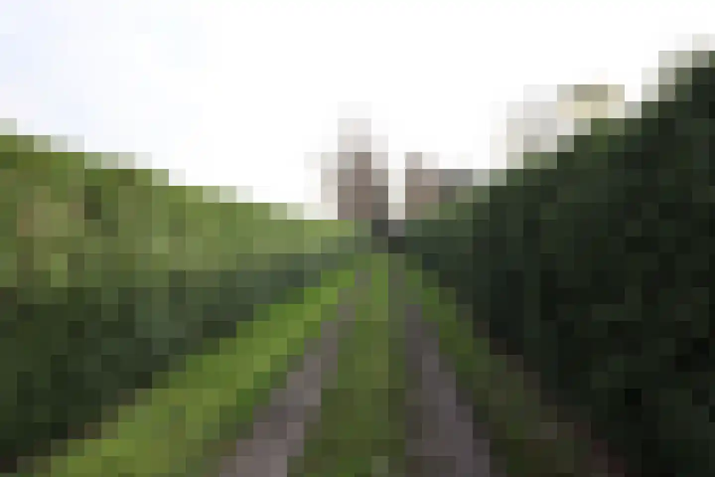 Steenakkers-Oost 7 Onna thumbnail 8