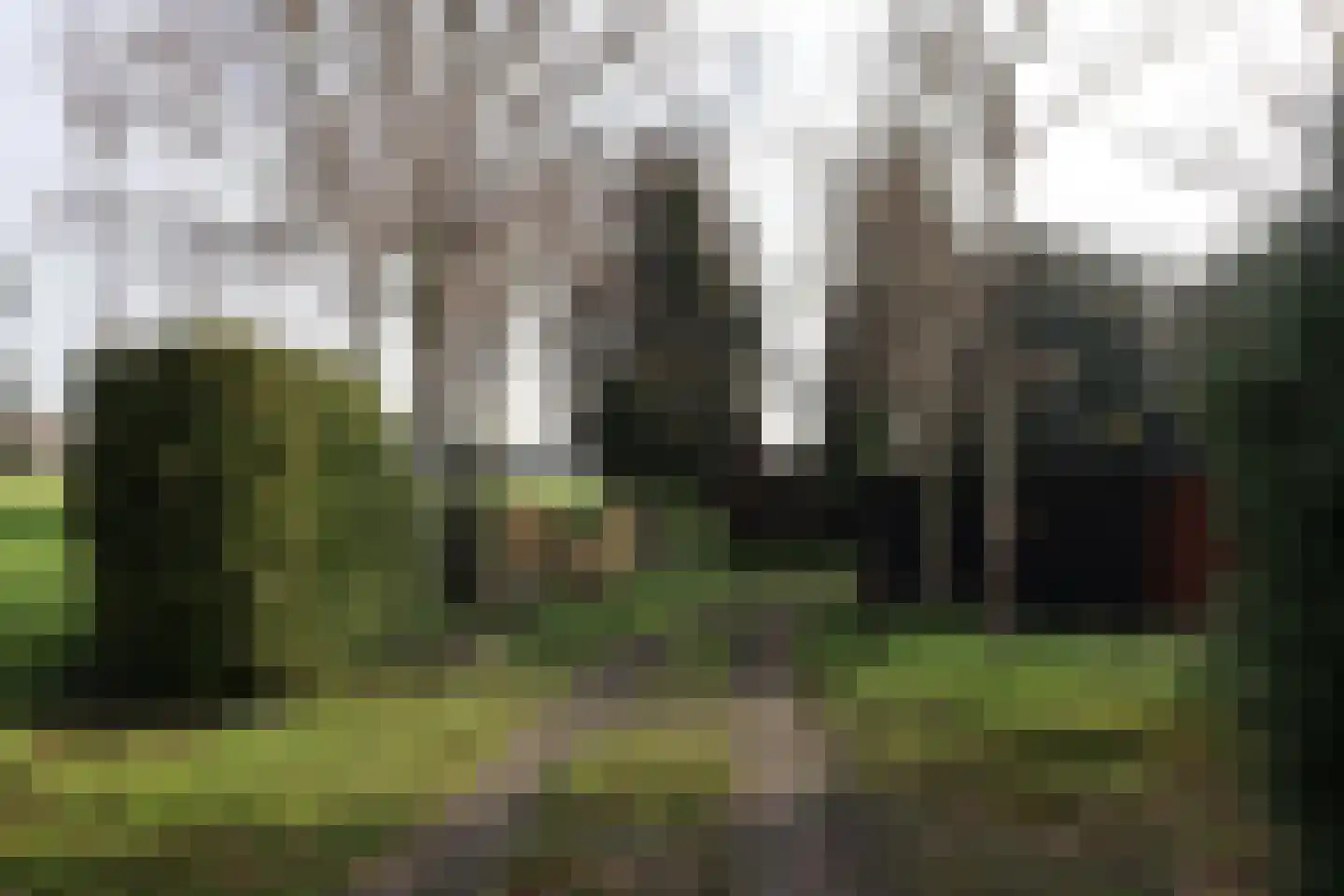 Steenakkers-Oost 7 Onna thumbnail 9
