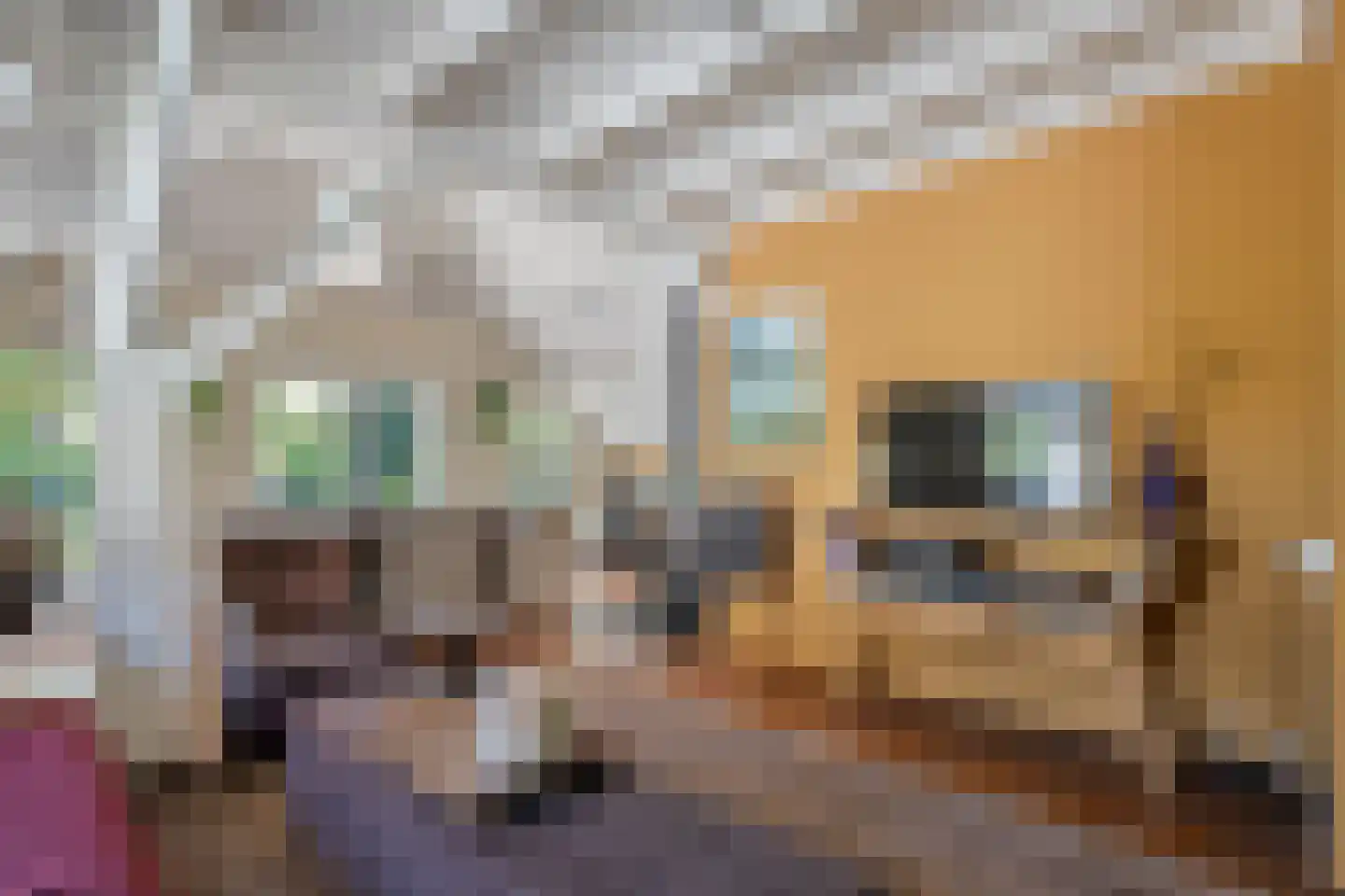 Steenakkers-Oost 8 Onna thumbnail 10