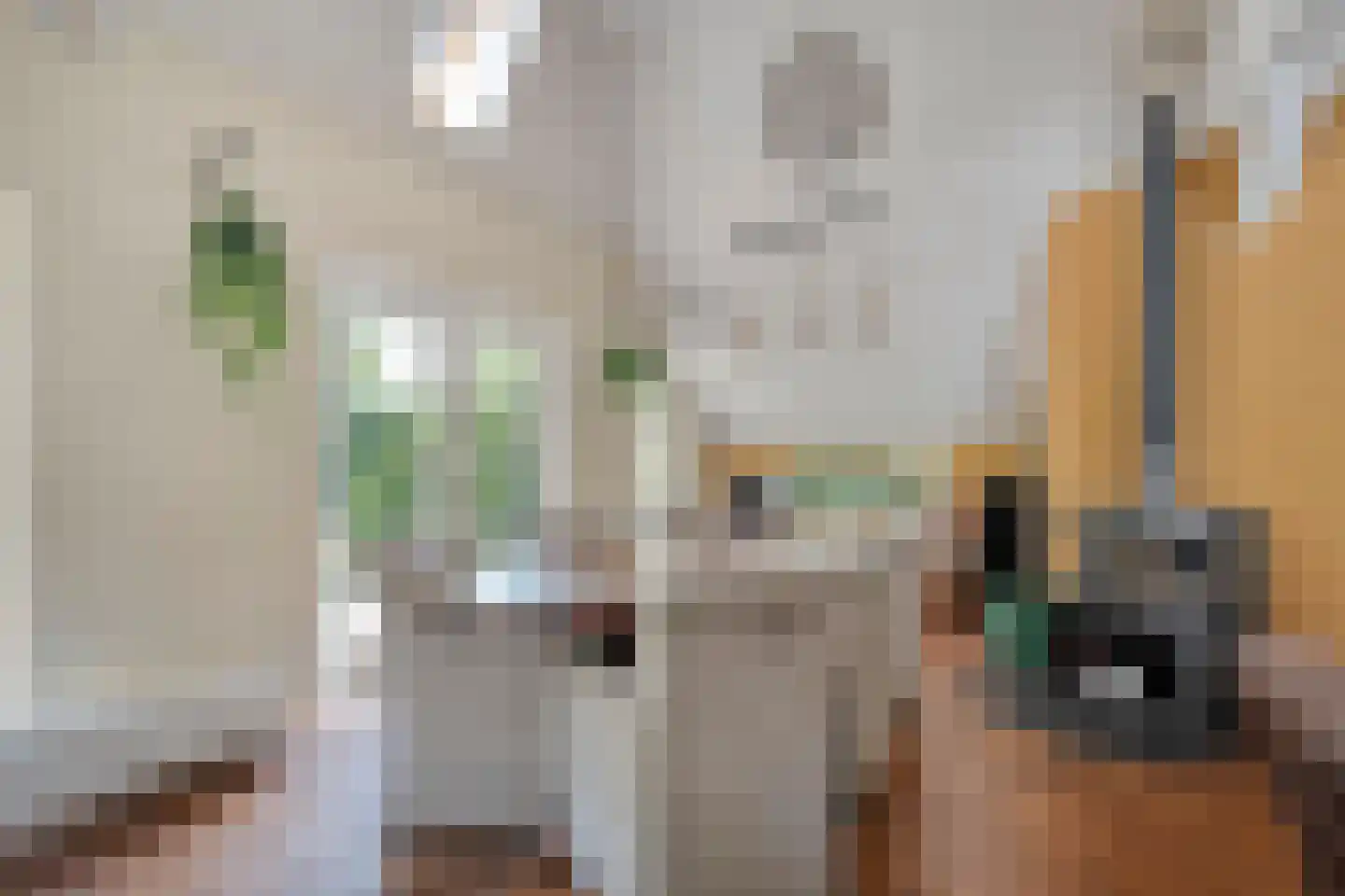Steenakkers-Oost 8 Onna thumbnail 11