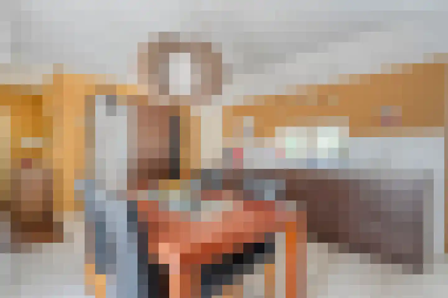 Steenakkers-Oost 8 Onna thumbnail 15