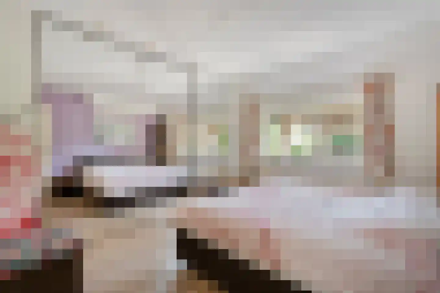 Steenakkers-Oost 8 Onna thumbnail 18