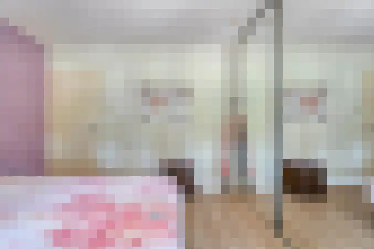 Steenakkers-Oost 8 Onna thumbnail 19