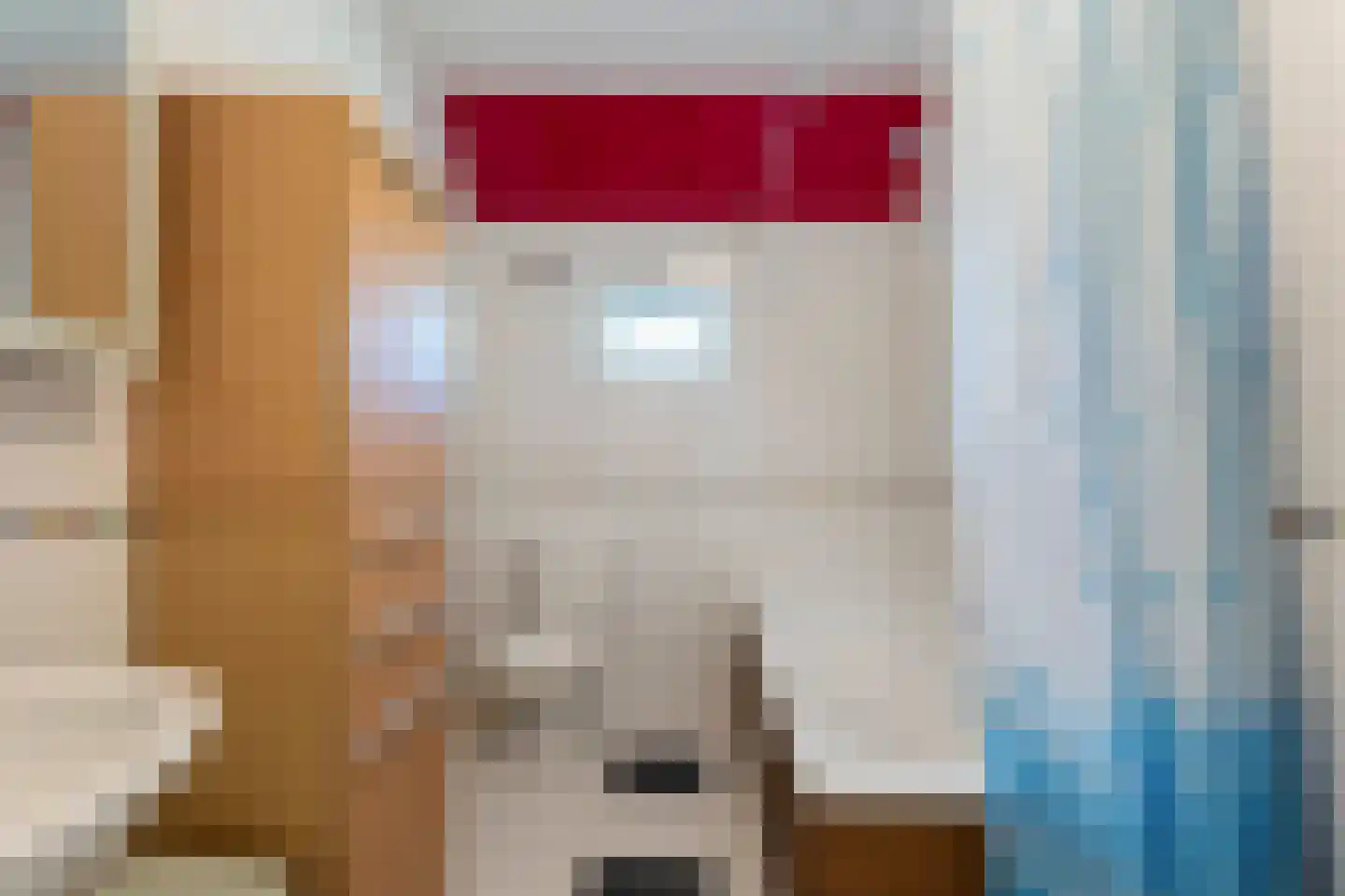 Steenakkers-Oost 8 Onna thumbnail 22