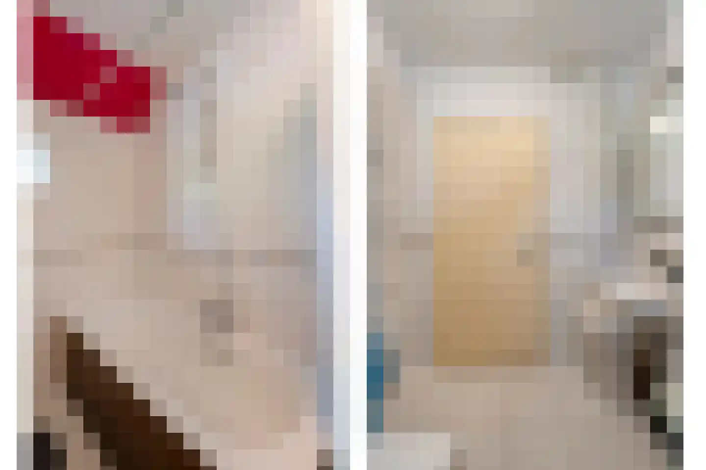 Steenakkers-Oost 8 Onna thumbnail 23