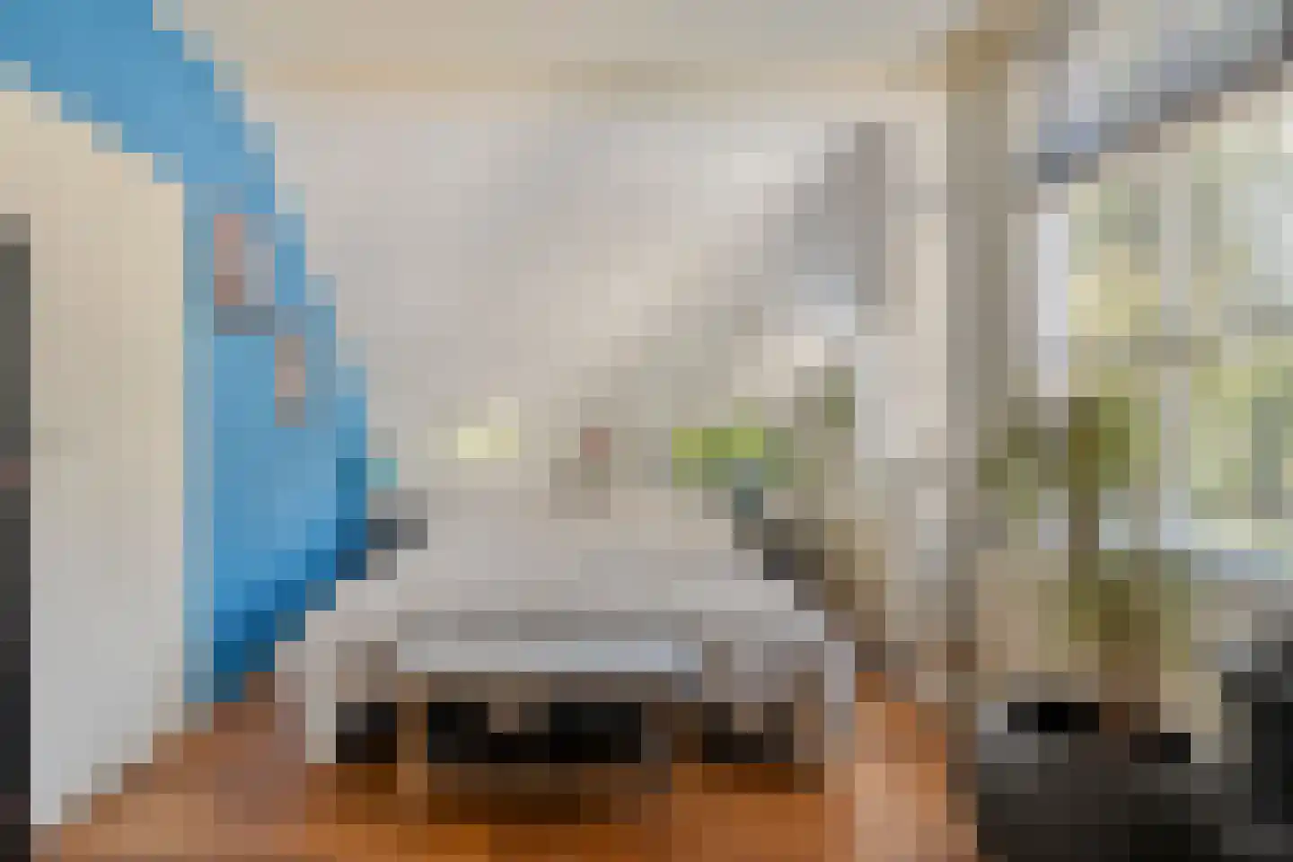 Steenakkers-Oost 8 Onna thumbnail 24