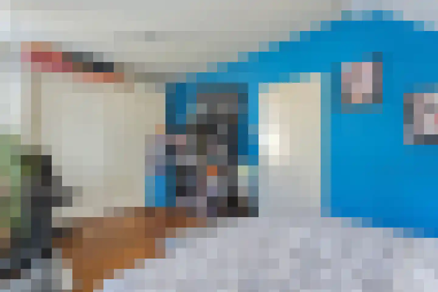 Steenakkers-Oost 8 Onna thumbnail 25