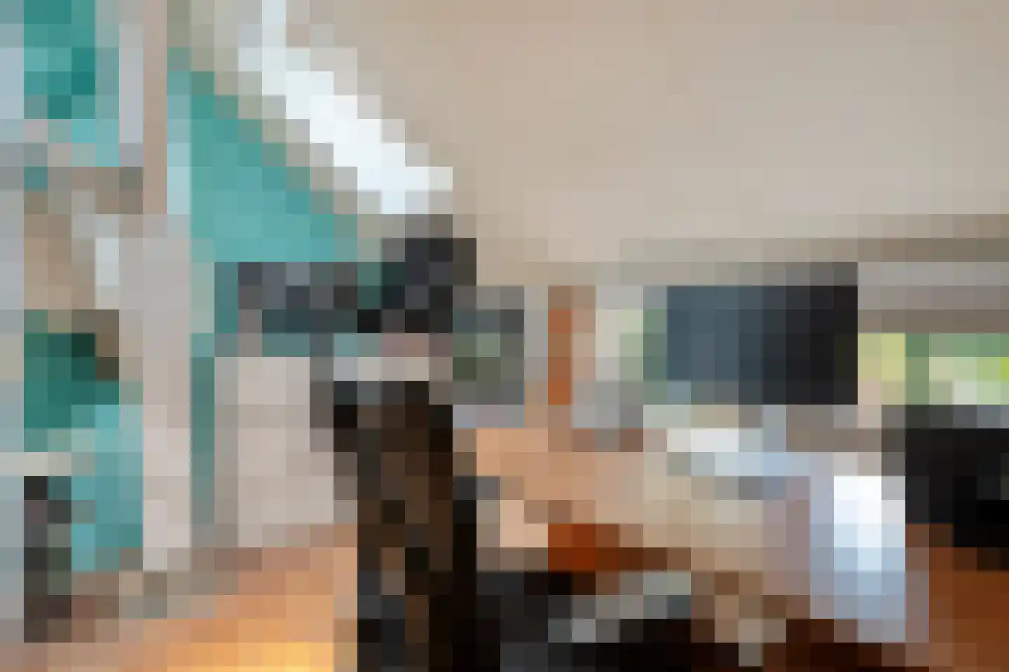 Steenakkers-Oost 8 Onna thumbnail 27