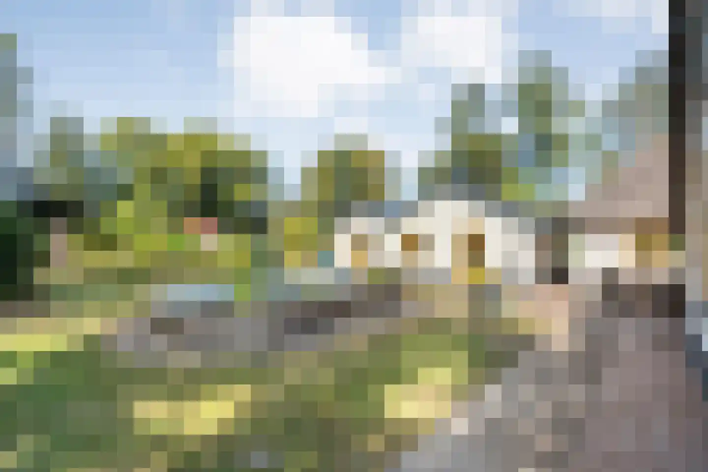 Steenakkers-Oost 8 Onna thumbnail 29