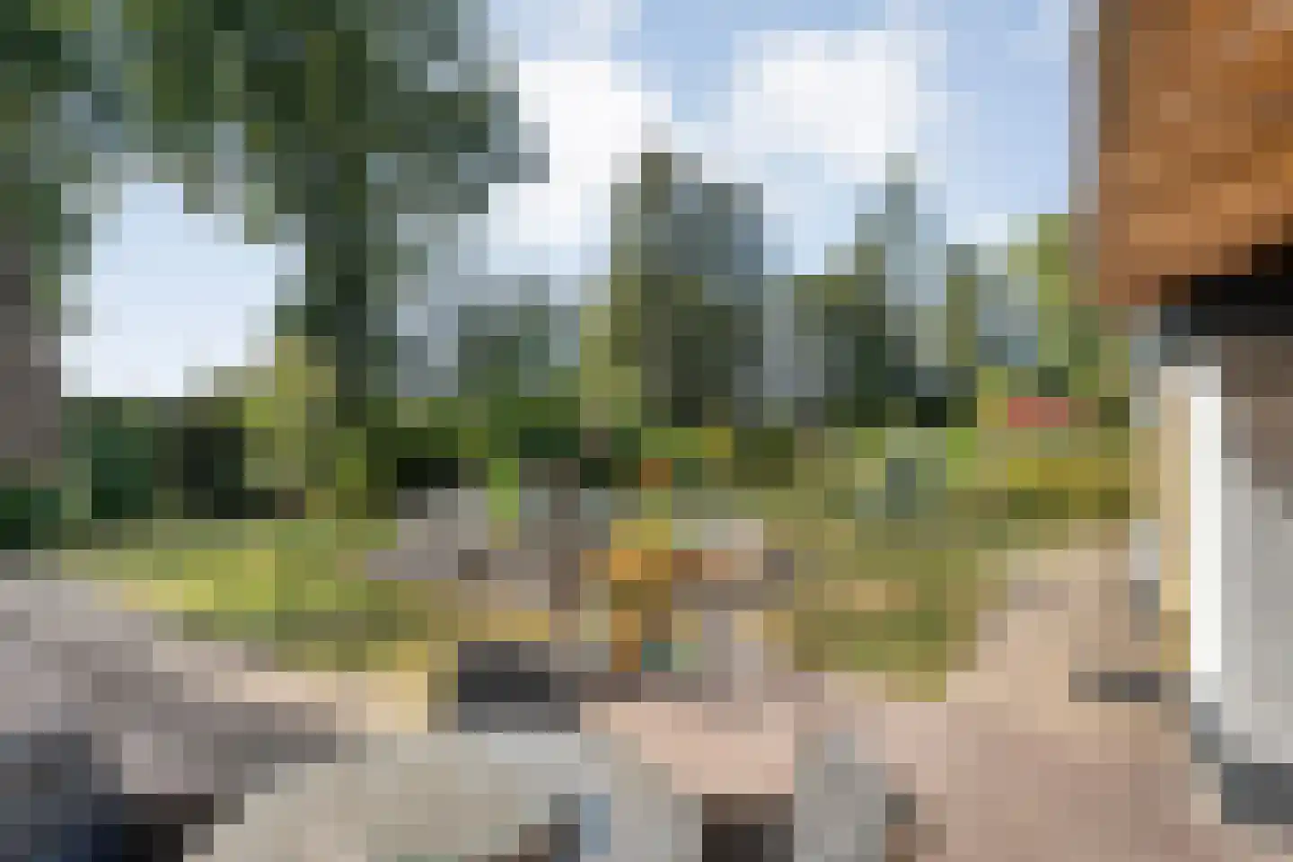 Steenakkers-Oost 8 Onna thumbnail 30