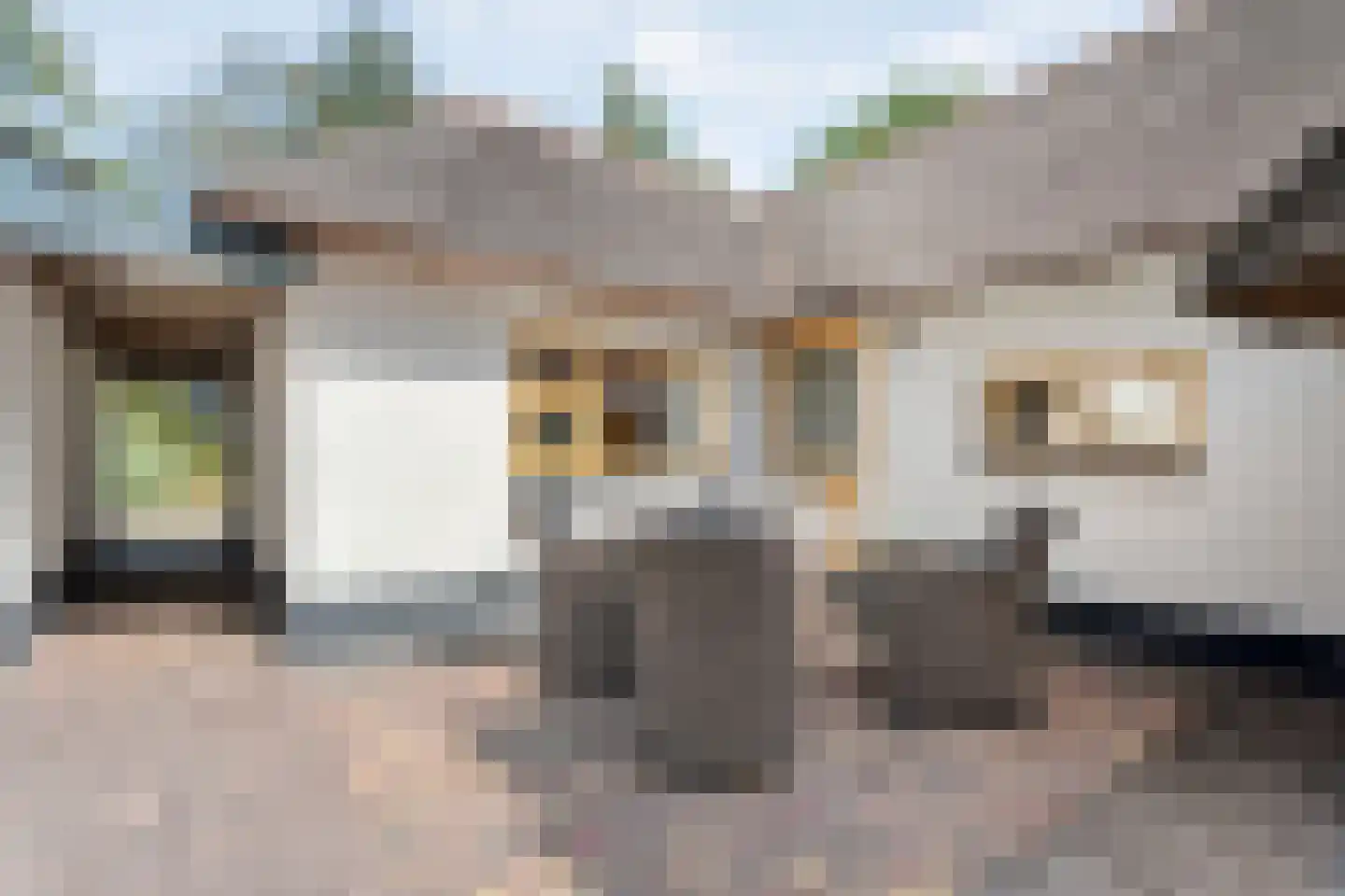 Steenakkers-Oost 8 Onna thumbnail 31
