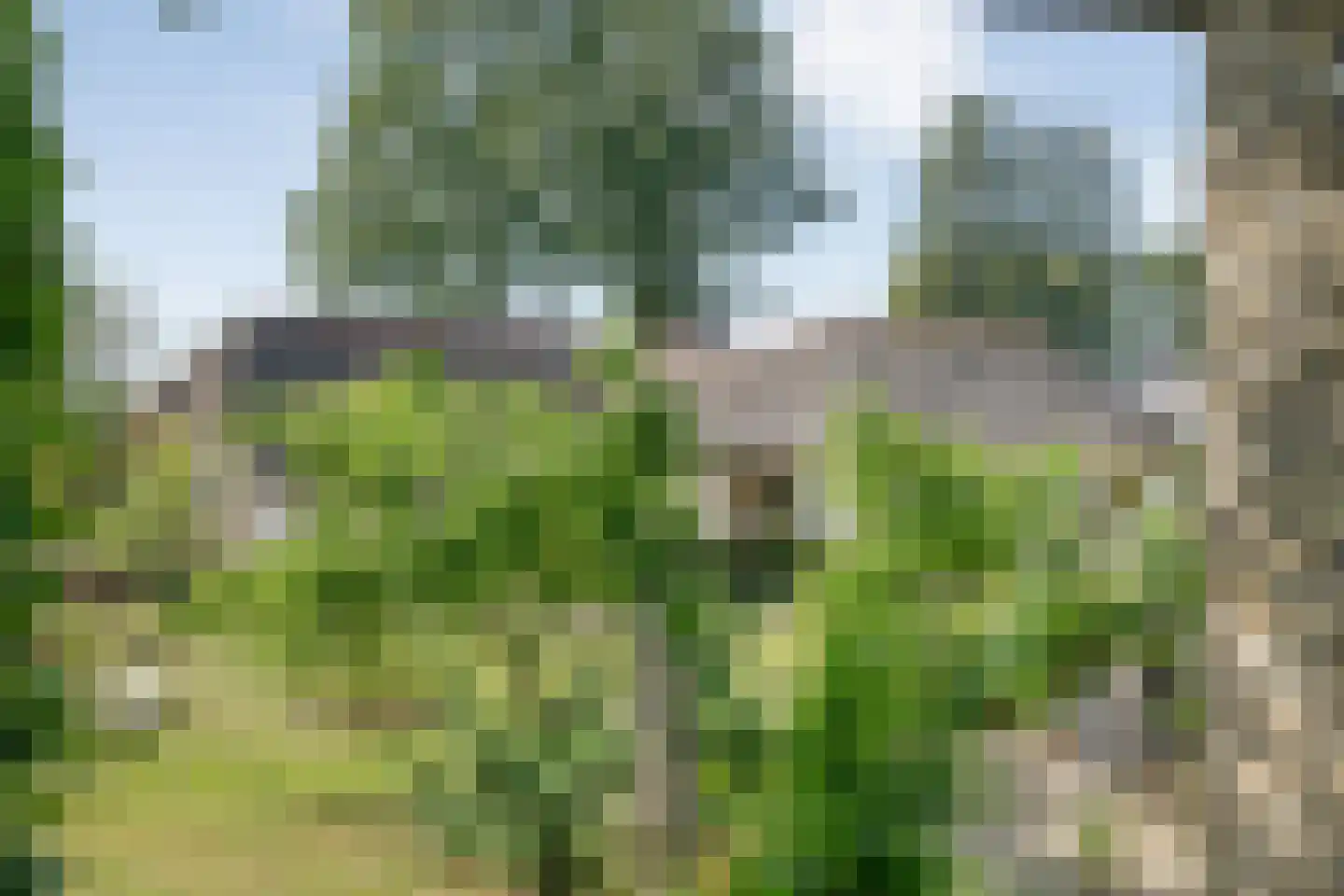 Steenakkers-Oost 8 Onna thumbnail 32