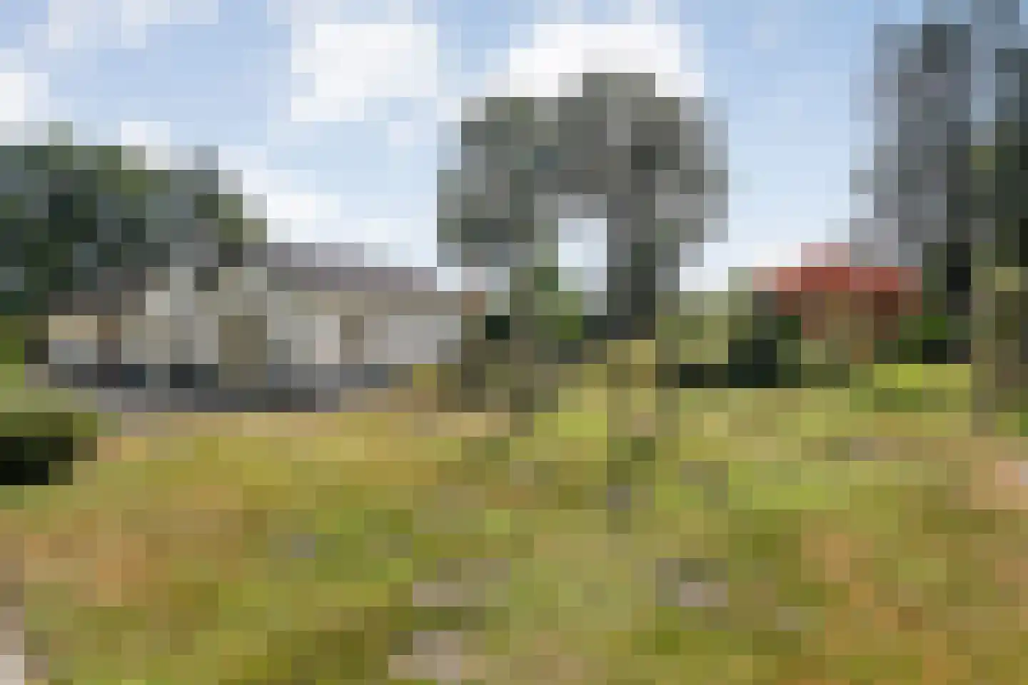 Steenakkers-Oost 8 Onna thumbnail 33