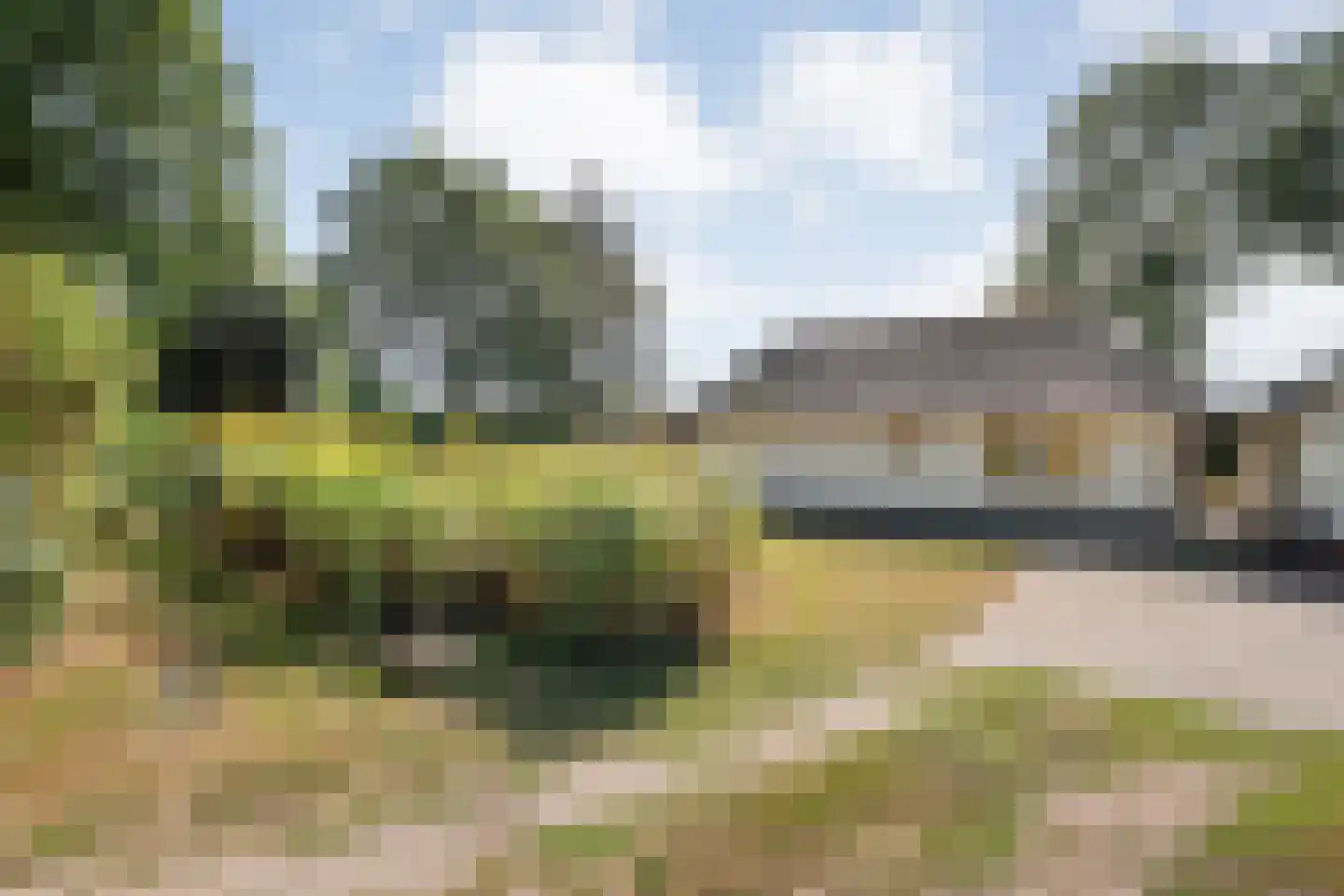Steenakkers-Oost 8 Onna thumbnail 34