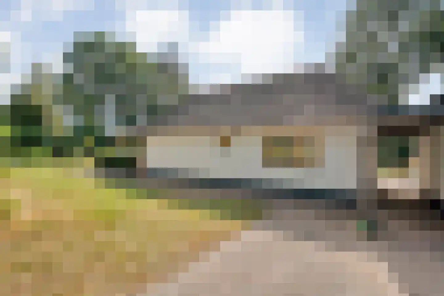 Steenakkers-Oost 8 Onna thumbnail 35