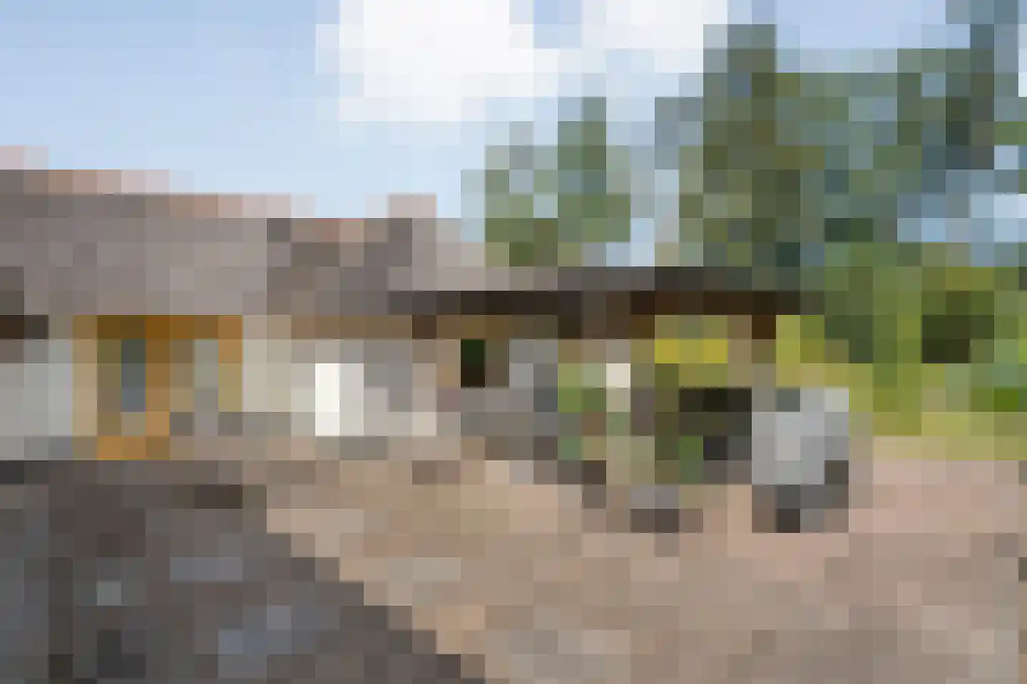 Steenakkers-Oost 8 Onna thumbnail 37
