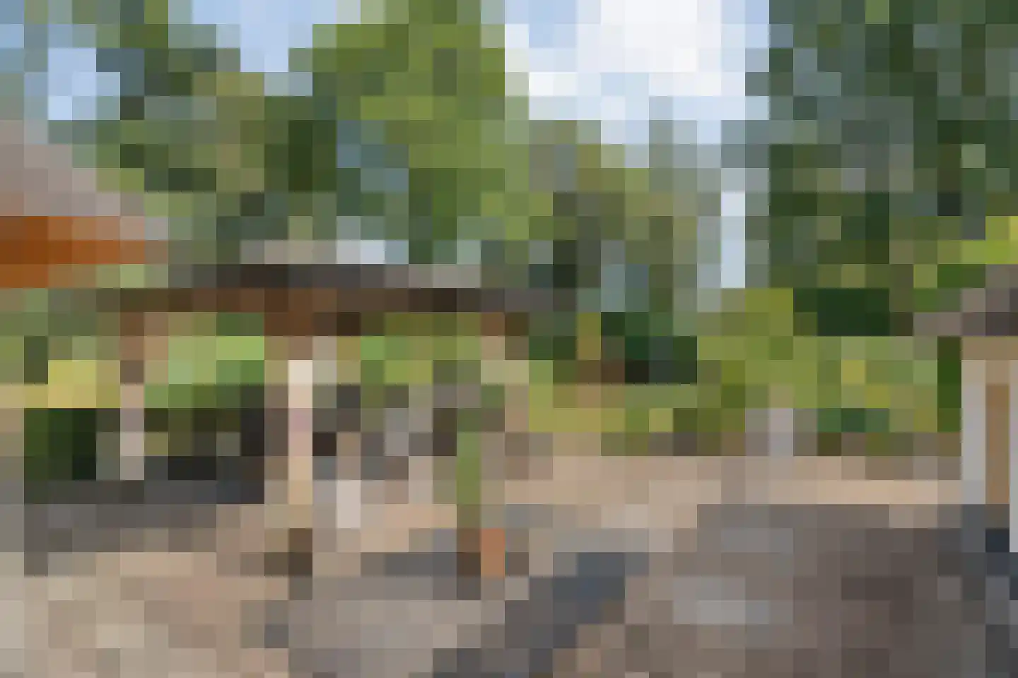 Steenakkers-Oost 8 Onna thumbnail 38