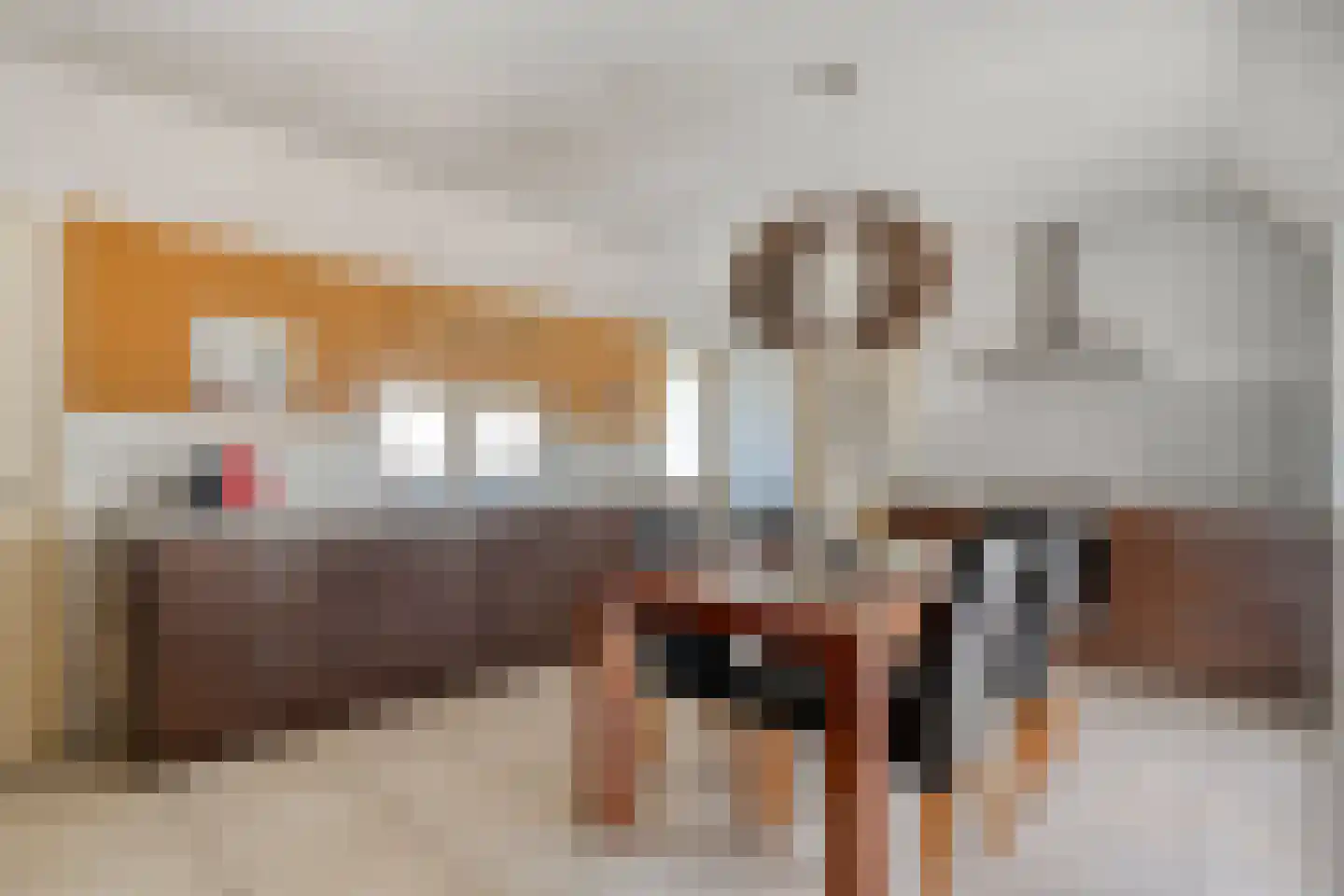 Steenakkers-Oost 8 Onna thumbnail 4