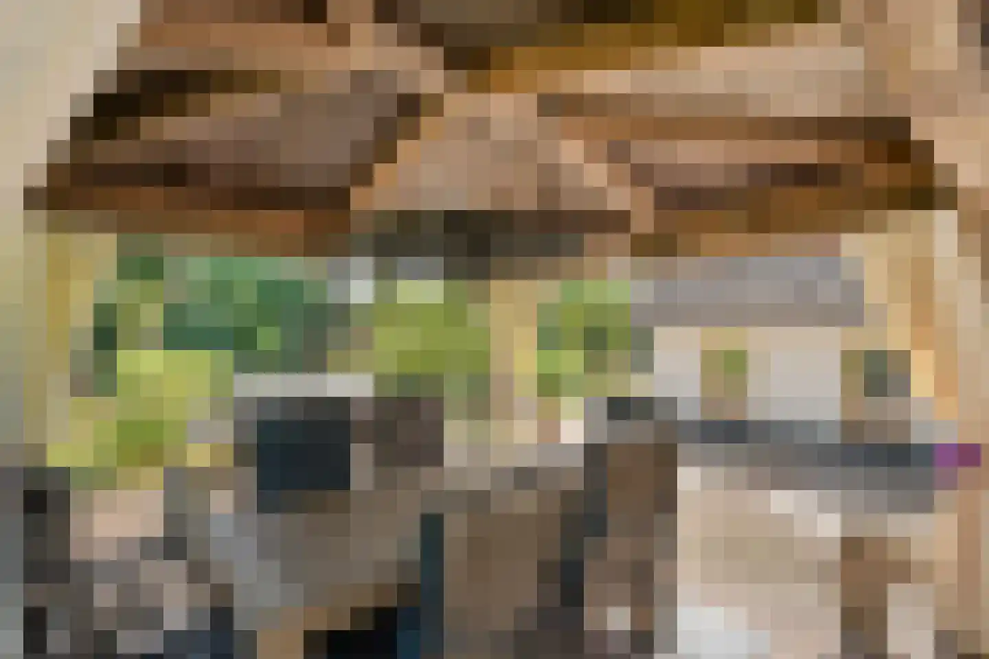 Steenakkers-Oost 8 Onna thumbnail 40