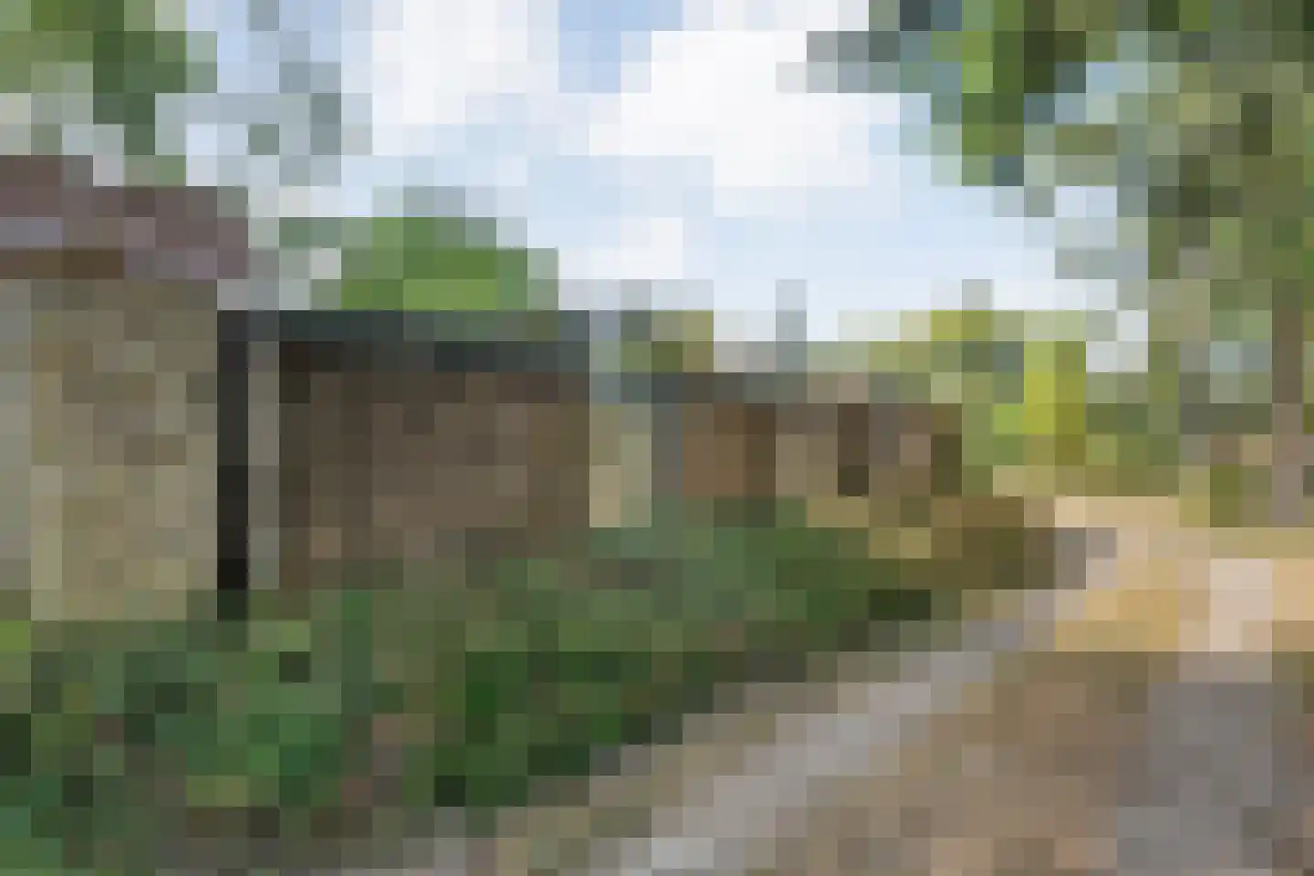 Steenakkers-Oost 8 Onna thumbnail 51