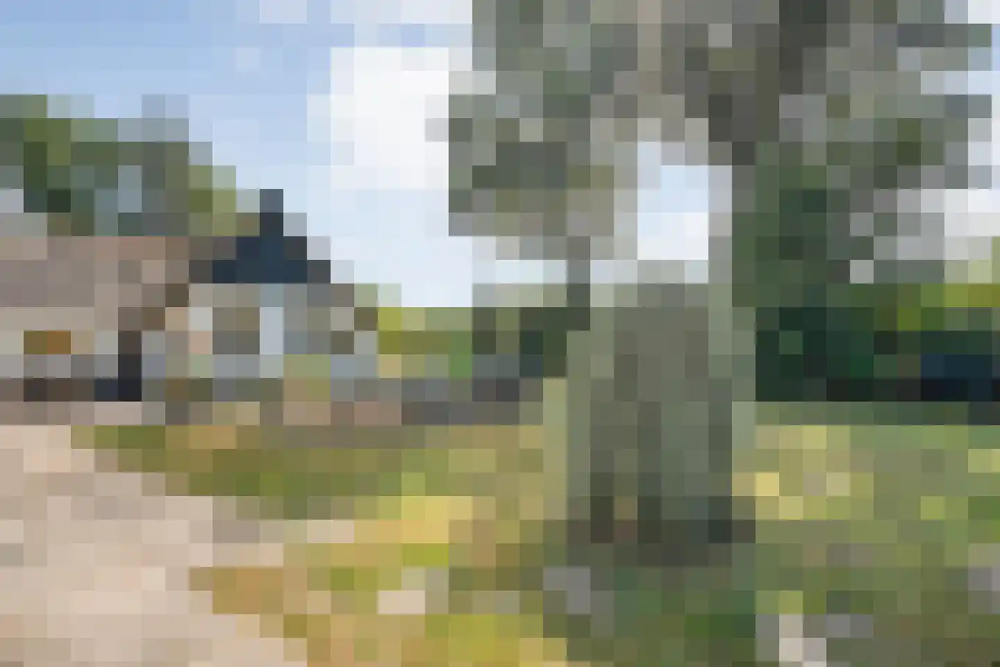 Steenakkers-Oost 8 Onna thumbnail 59
