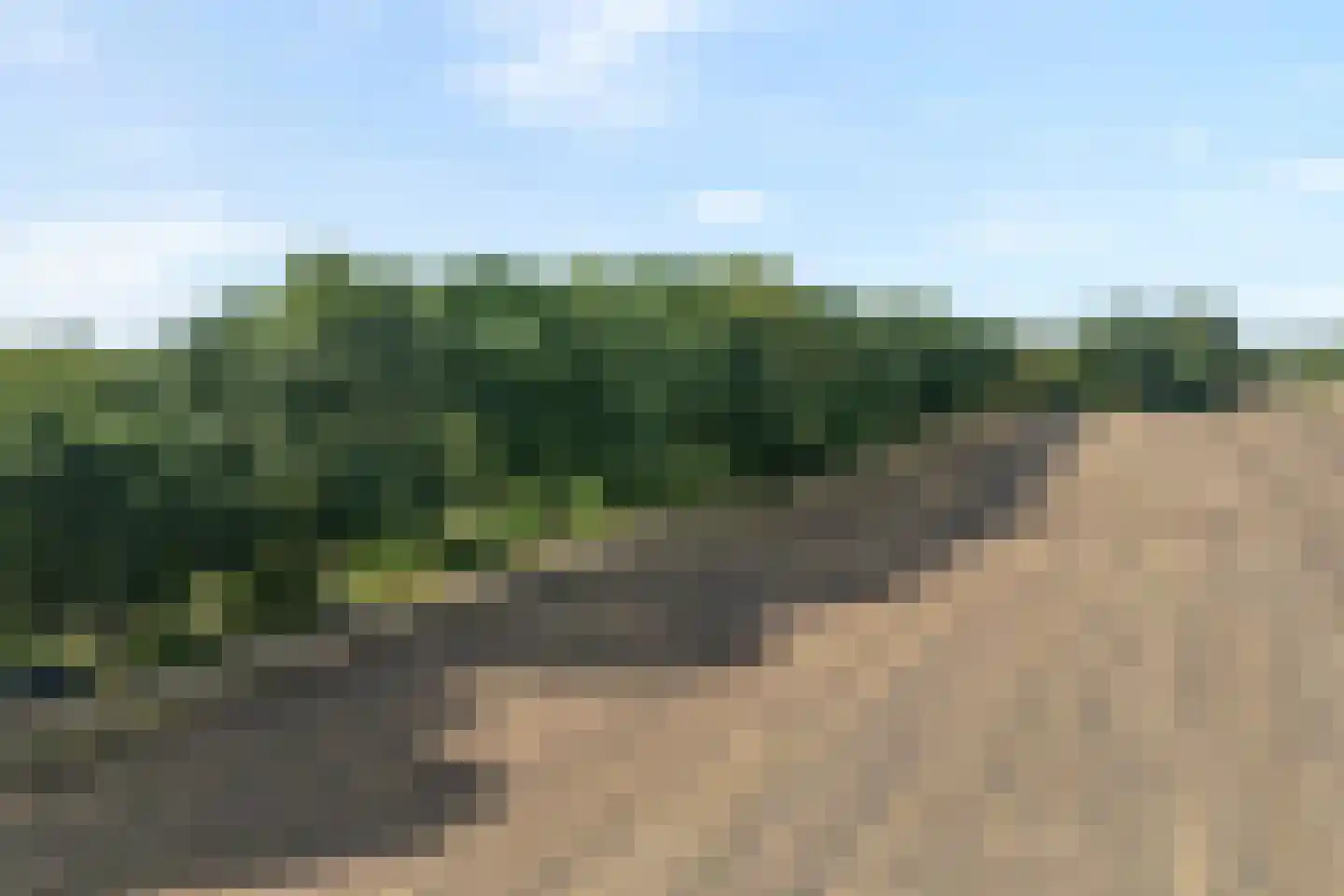 Steenakkers-Oost 8 Onna thumbnail 60