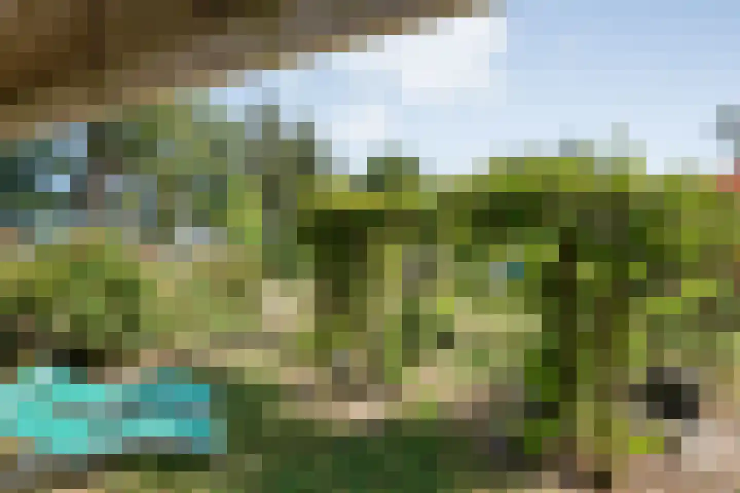 Steenakkers-Oost 8 Onna thumbnail 67