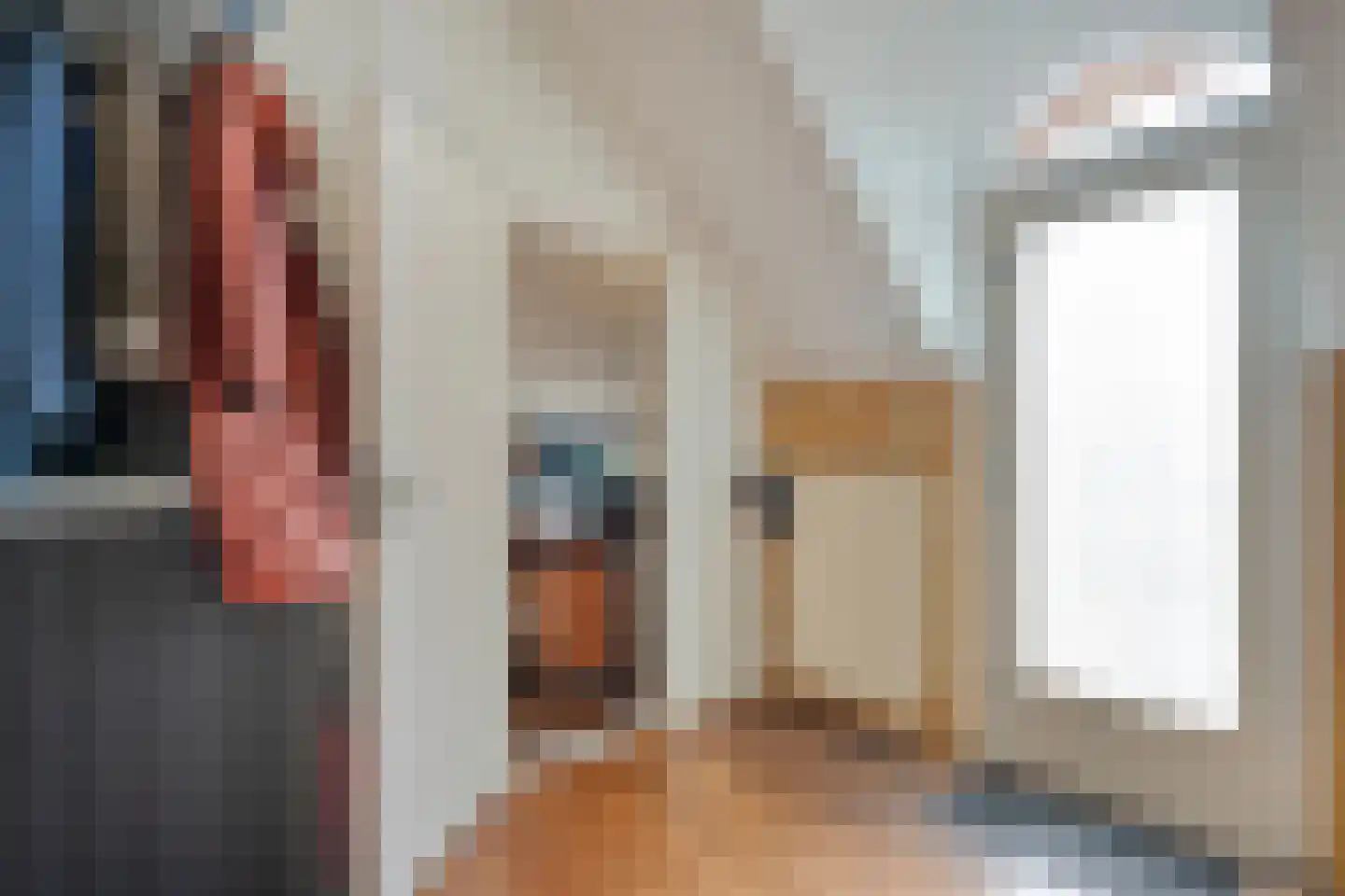 Steenakkers-Oost 8 Onna thumbnail 7