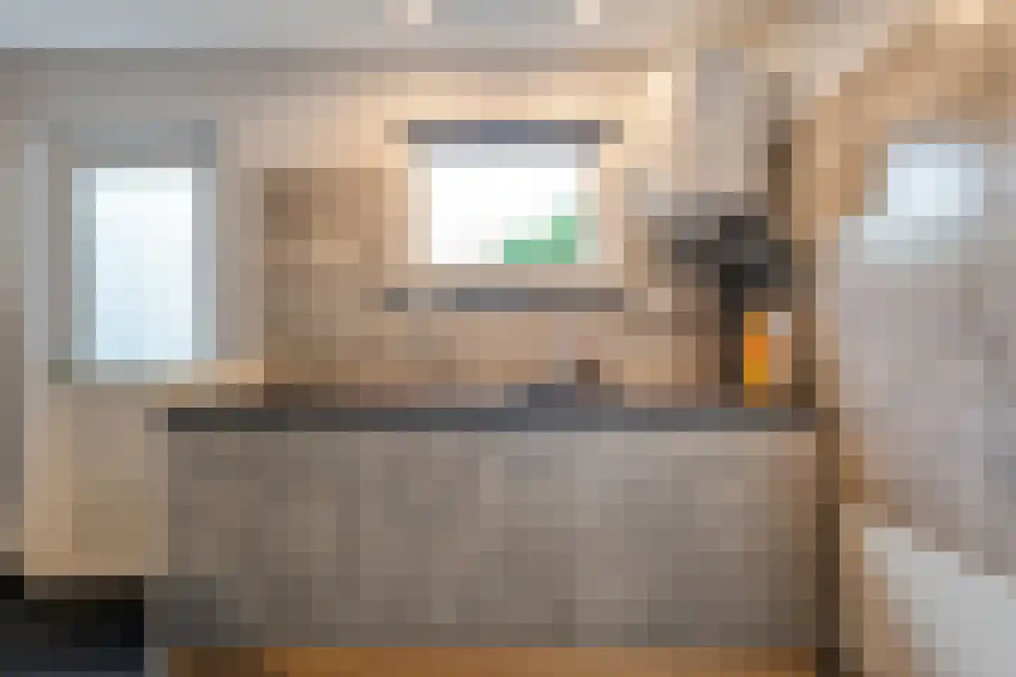 Steenakkers-Oost 8 Onna thumbnail 70