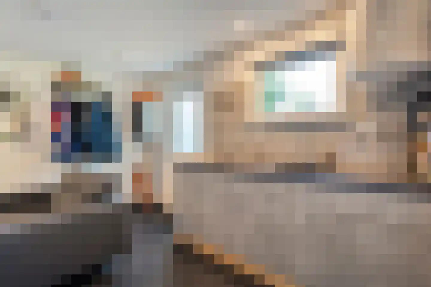 Steenakkers-Oost 8 Onna thumbnail 71