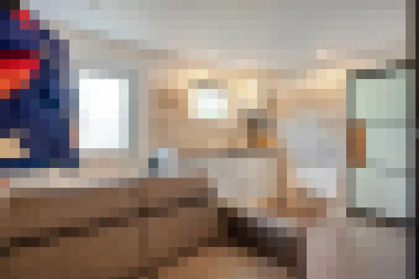 Steenakkers-Oost 8 Onna thumbnail 73