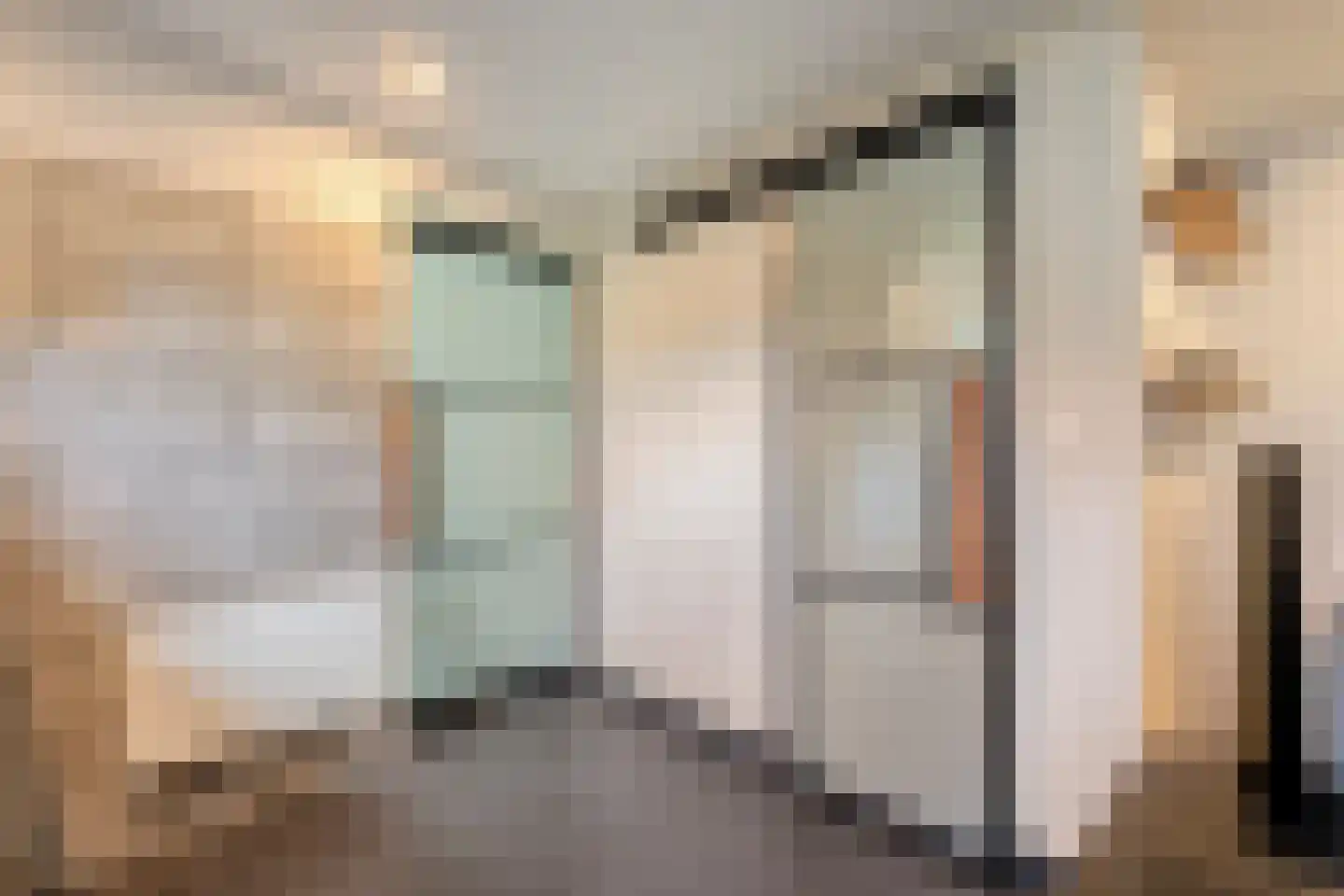 Steenakkers-Oost 8 Onna thumbnail 74