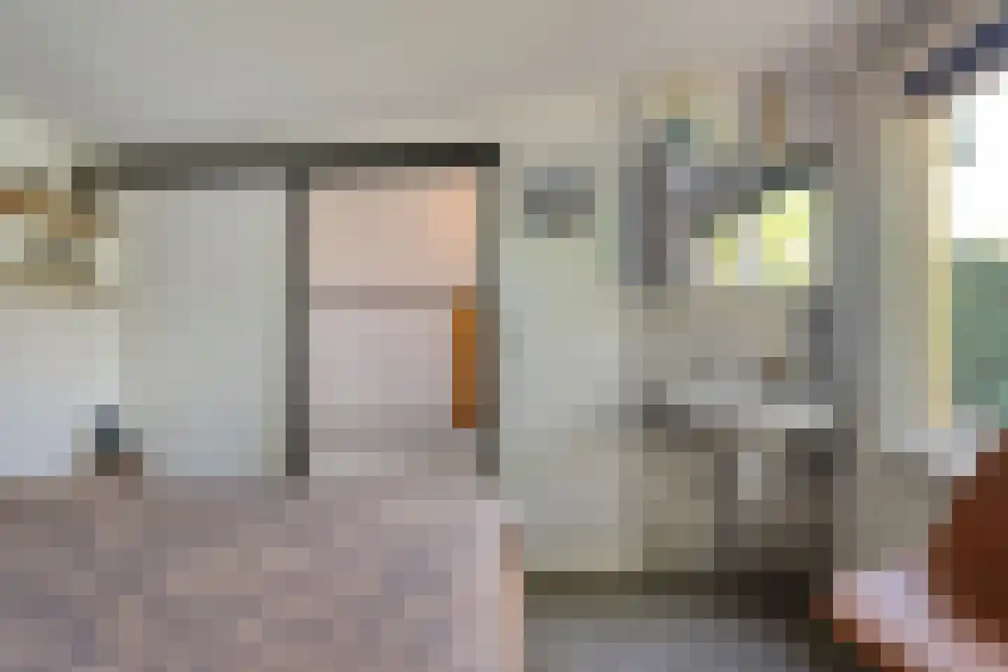Steenakkers-Oost 8 Onna thumbnail 75