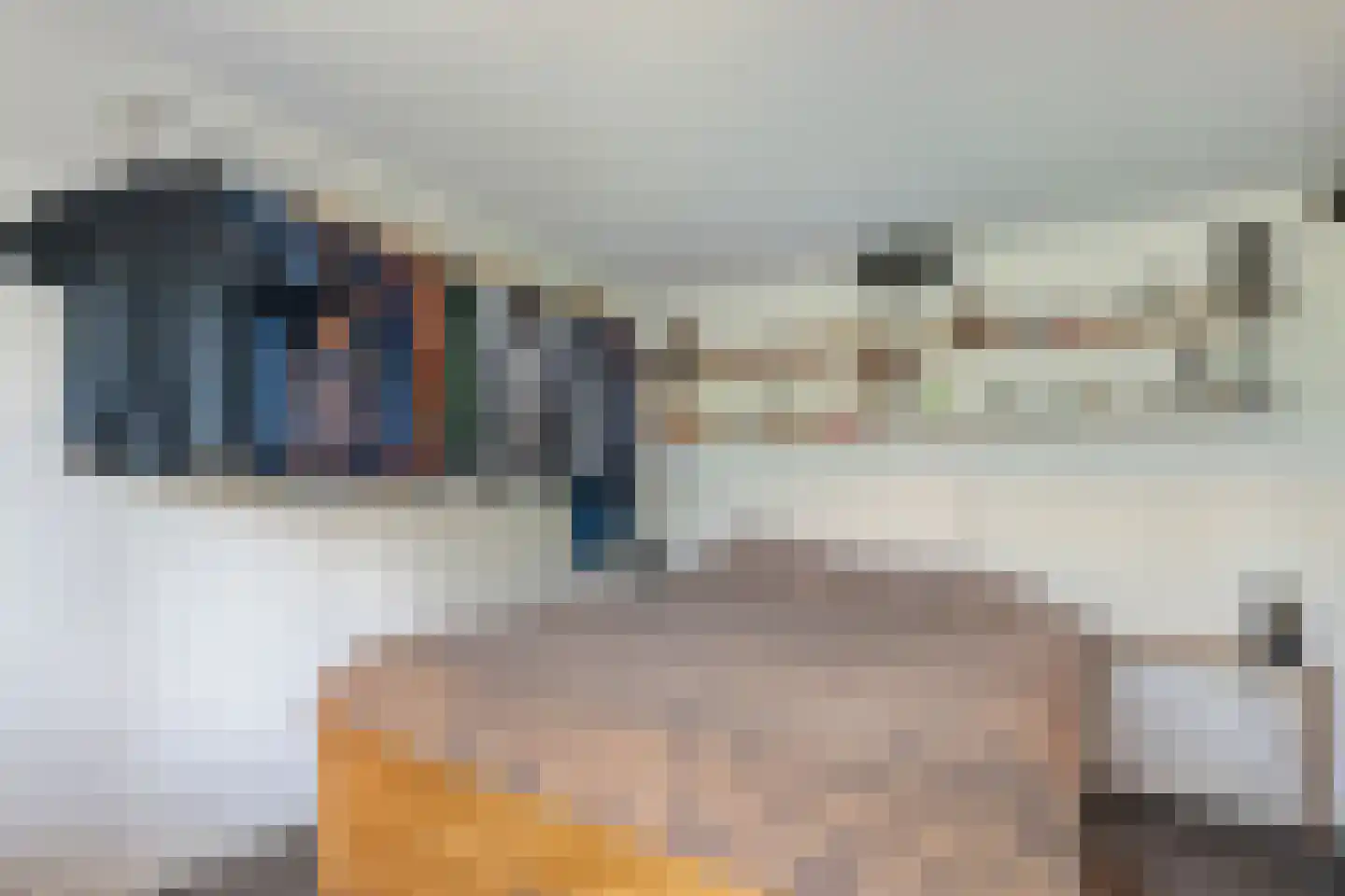 Steenakkers-Oost 8 Onna thumbnail 76