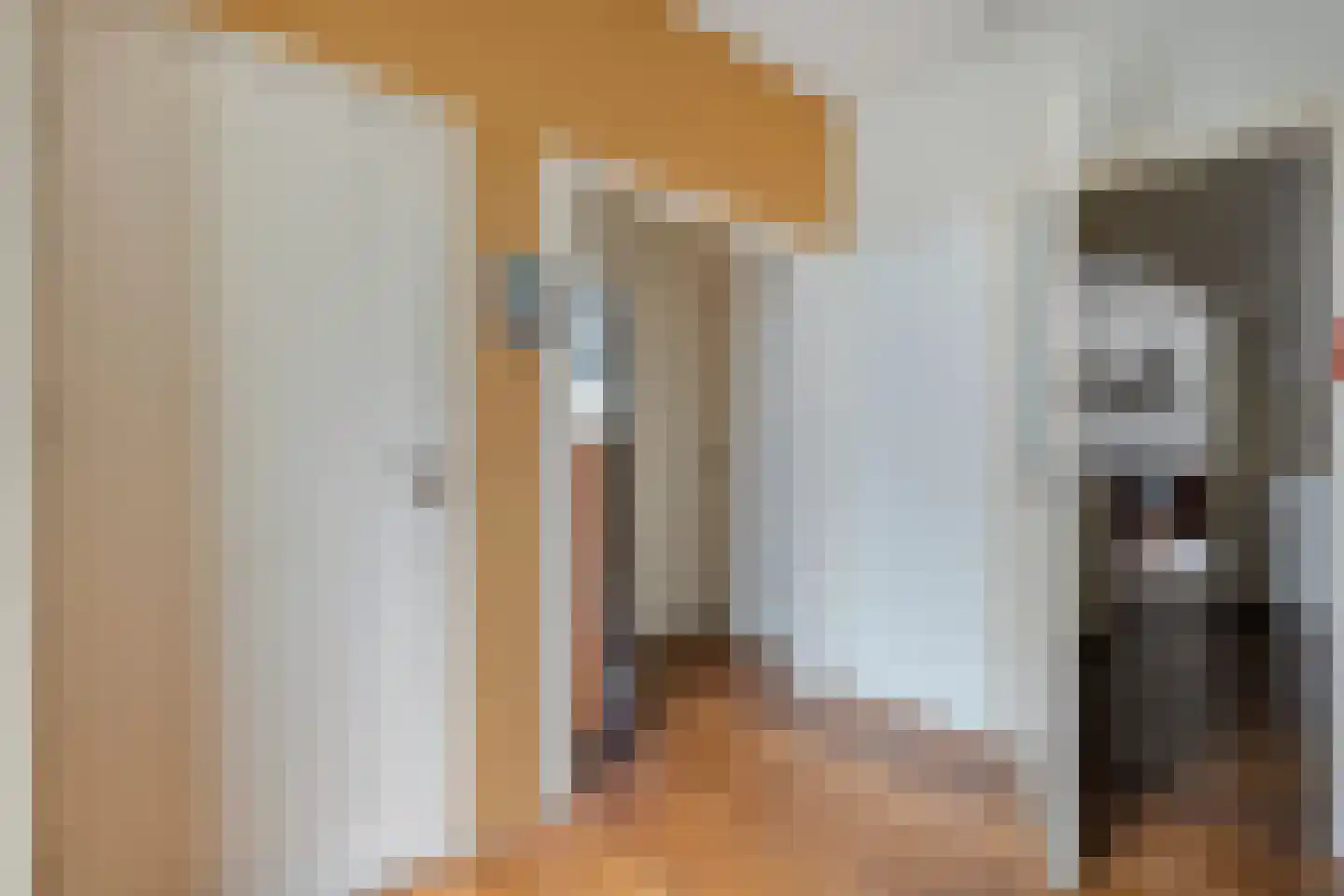 Steenakkers-Oost 8 Onna thumbnail 8