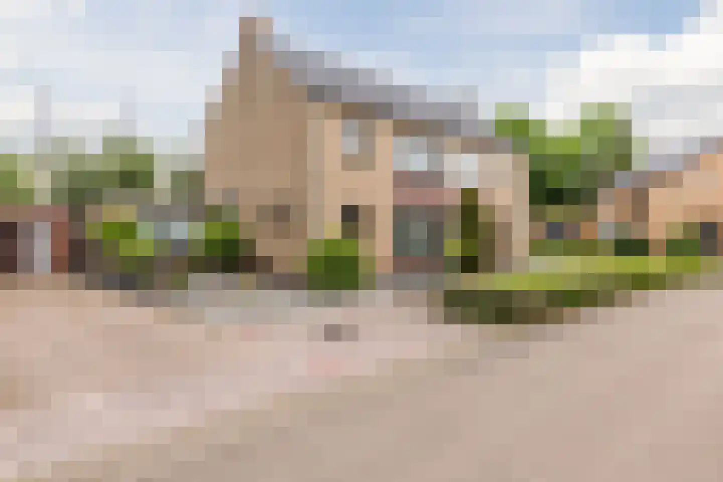 Steenakkerstraat 11 in Maasbracht