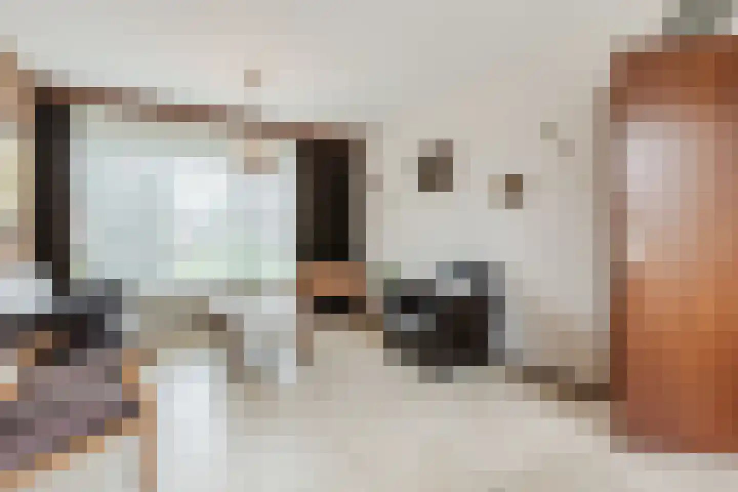 Steenakkerstraat 11 Maasbracht thumbnail 13