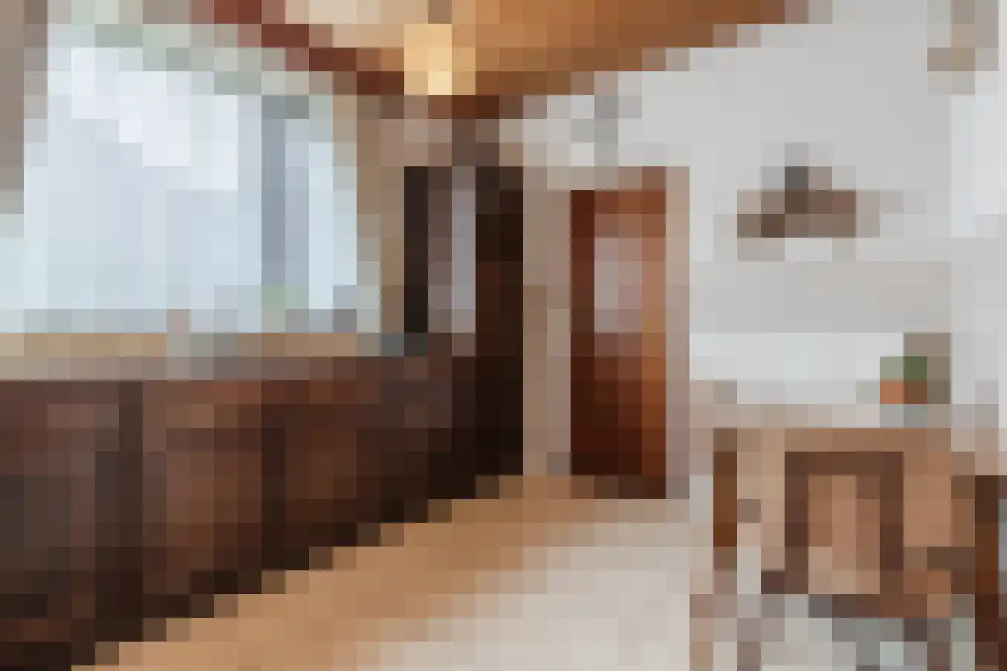 Steenakkerstraat 11 Maasbracht thumbnail 16
