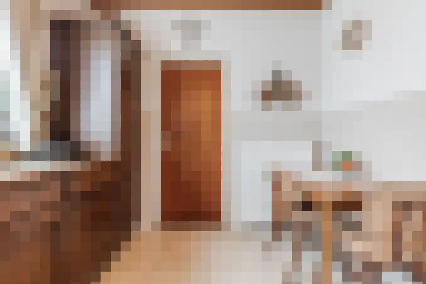 Steenakkerstraat 11 Maasbracht thumbnail 18