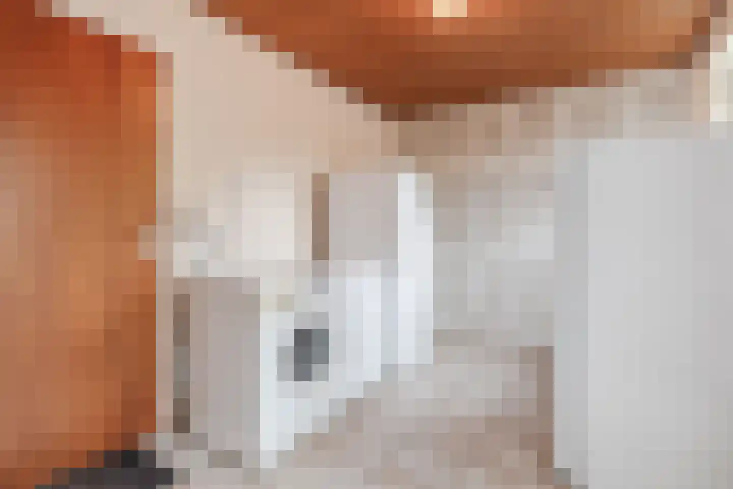 Steenakkerstraat 11 Maasbracht thumbnail 21