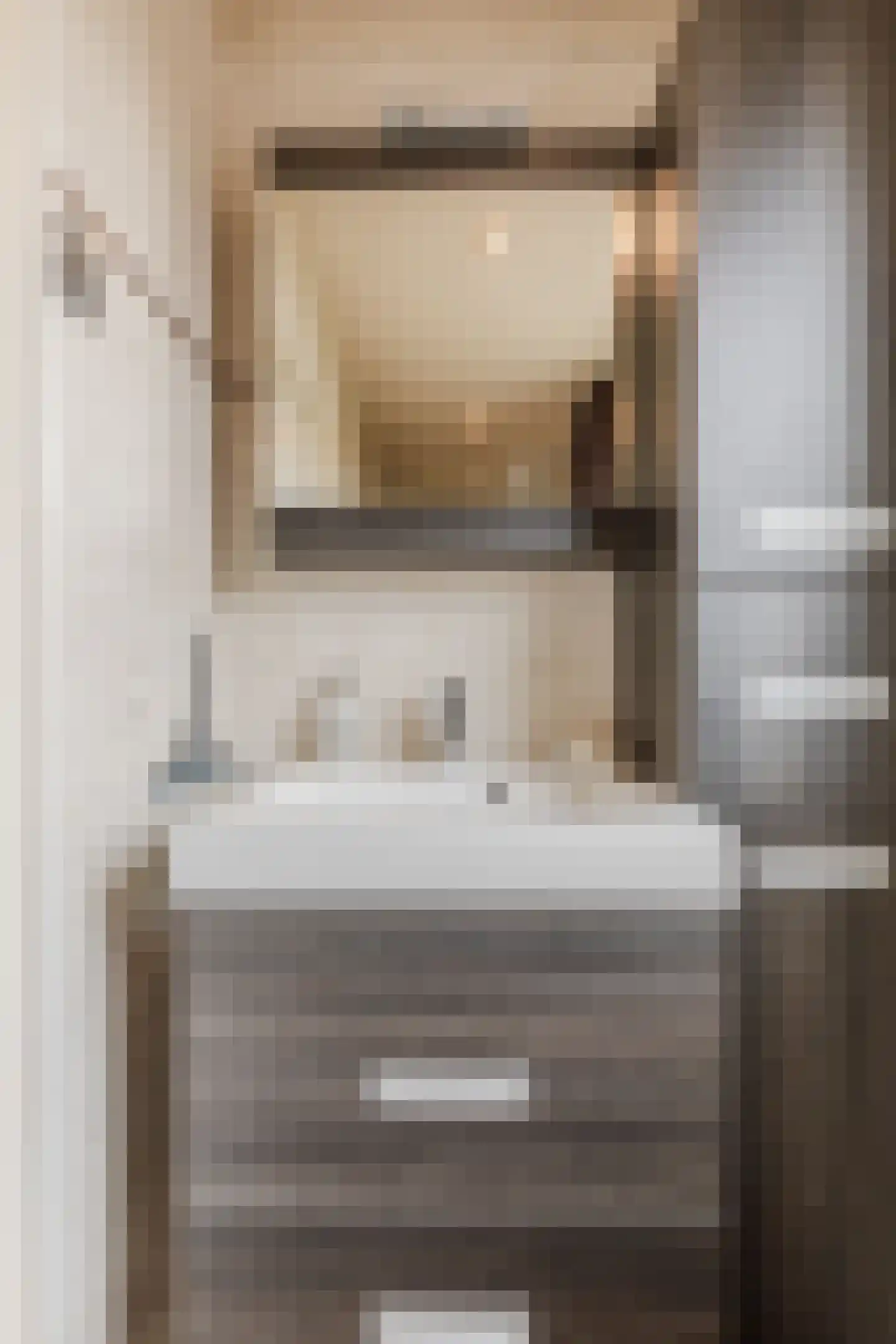 Steenakkerstraat 11 Maasbracht thumbnail 31