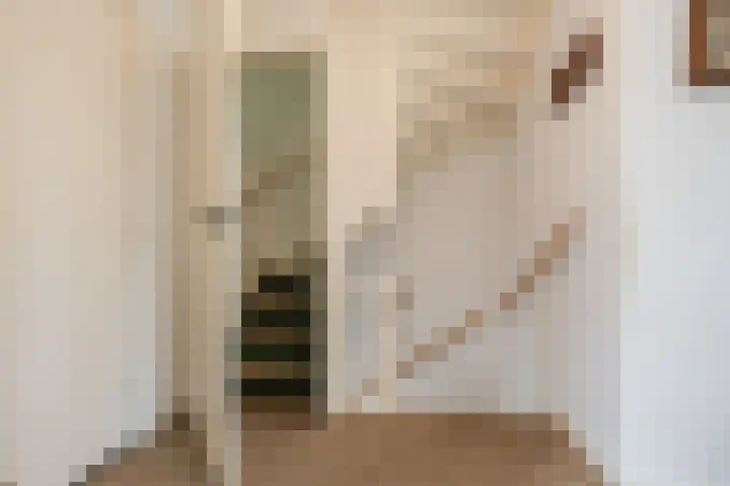 Steenakkerstraat 11 Maasbracht thumbnail 33