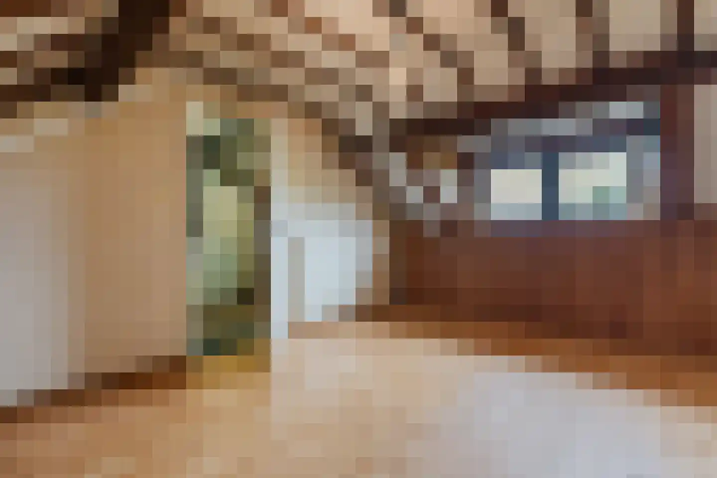 Steenakkerstraat 11 Maasbracht thumbnail 35