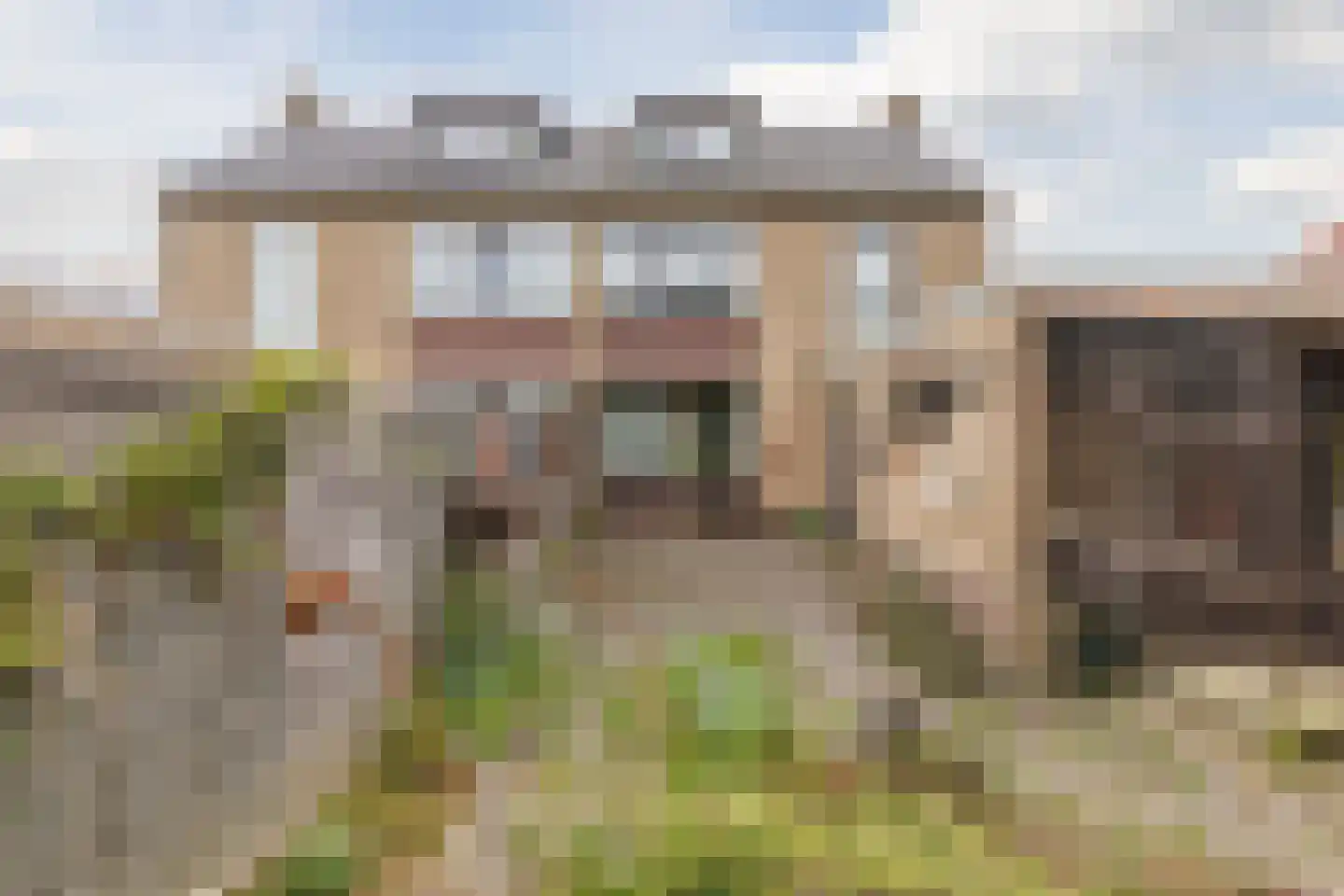 Steenakkerstraat 11 Maasbracht thumbnail 46