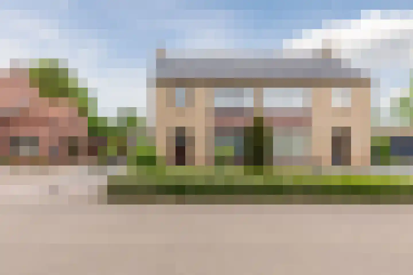 Steenakkerstraat 11 Maasbracht thumbnail 5